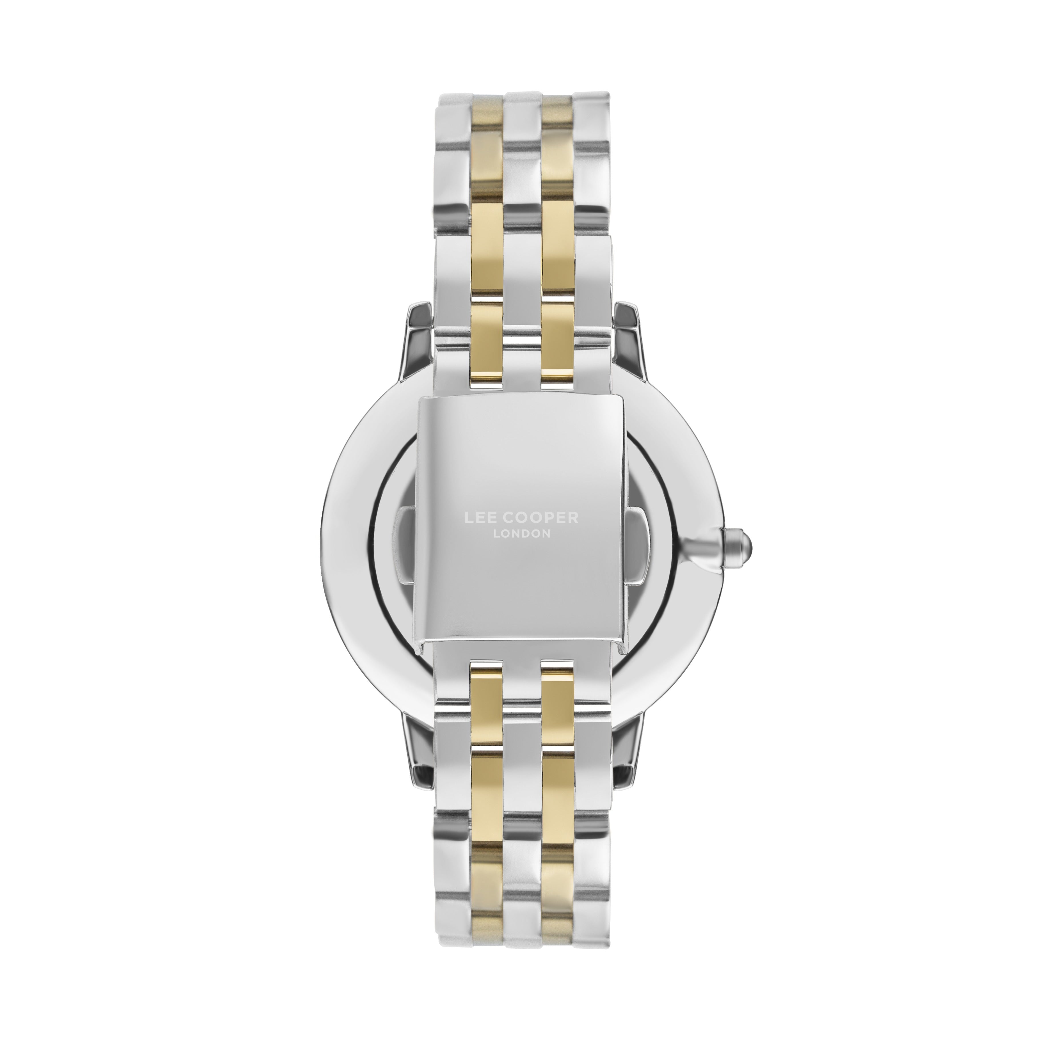Montre Lee Cooper pour Femme