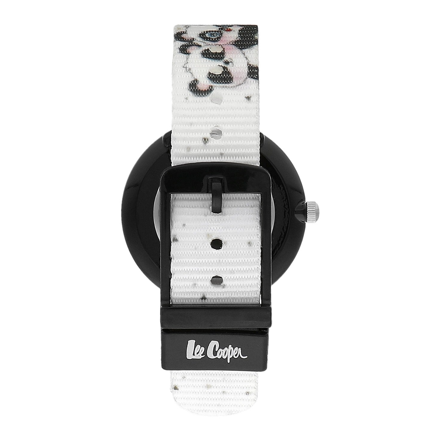 Montre enfant Panda Lee Cooper