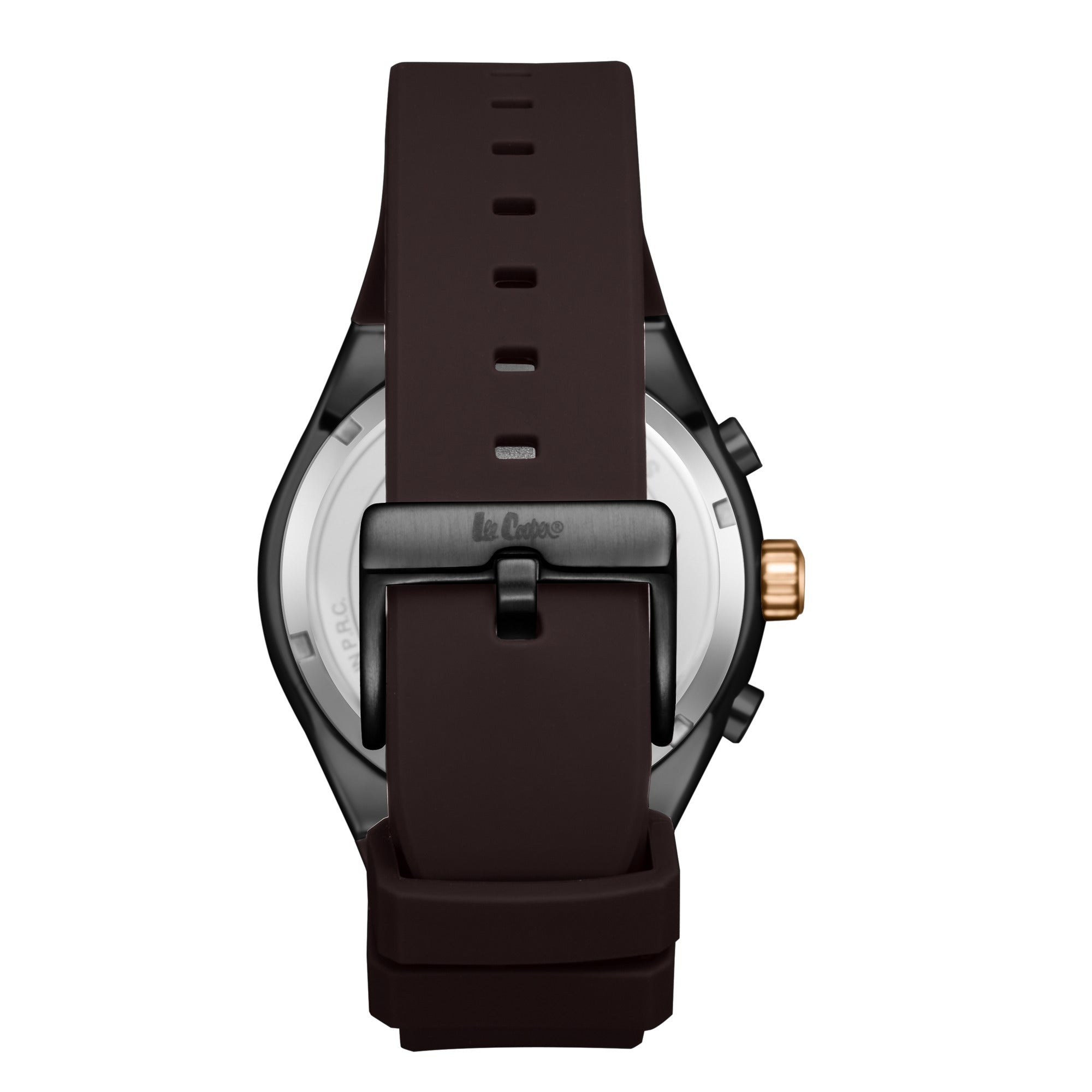 Montre Homme Lee Cooper