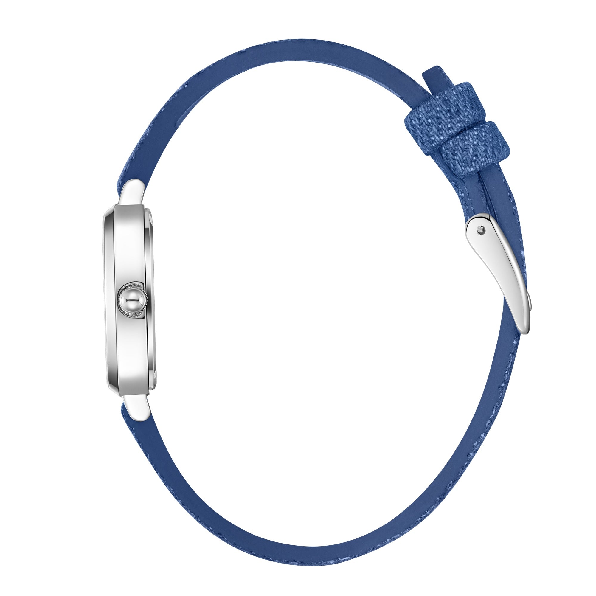 Lee Cooper Lc08390.397 Montre