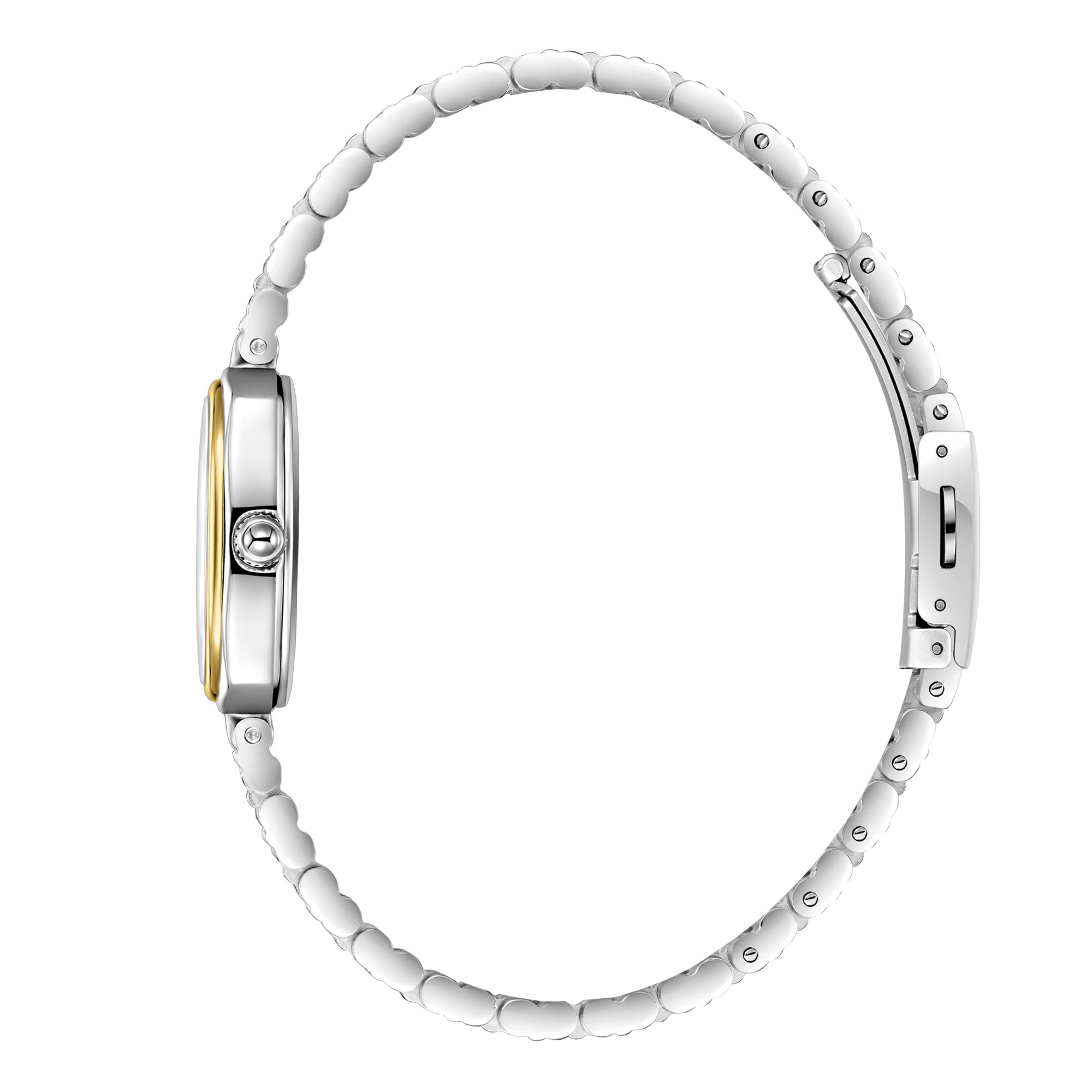 Lee Cooper Lc08347.210 Montre