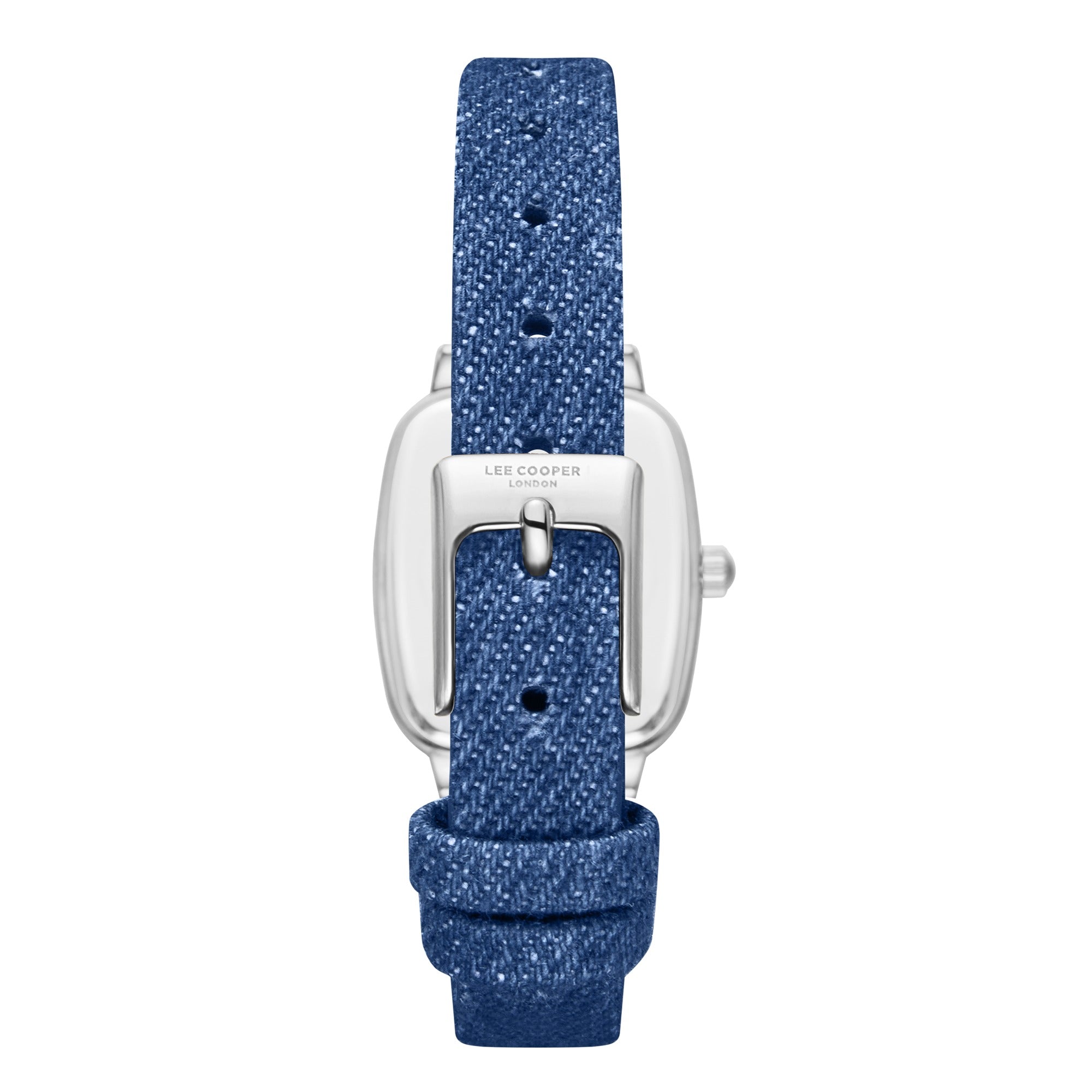 Lee Cooper Lc08390.397 Montre