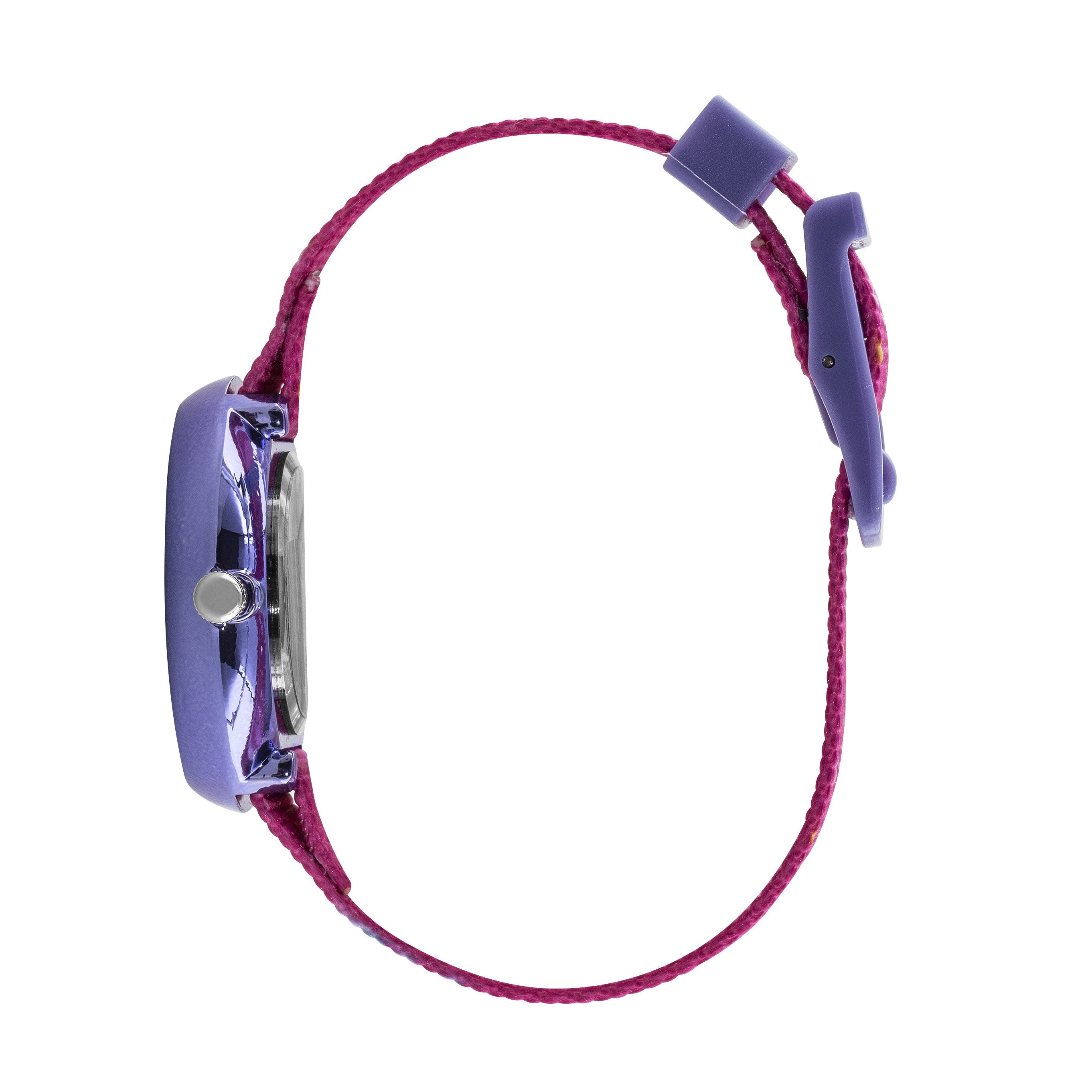 Montre Fée Lee Cooper Enfant