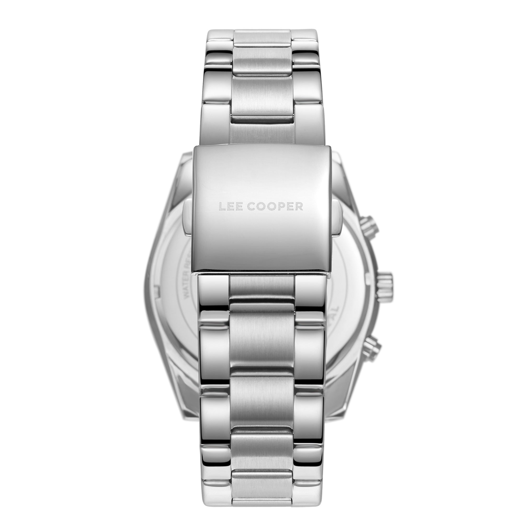 Montre homme Lee Cooper