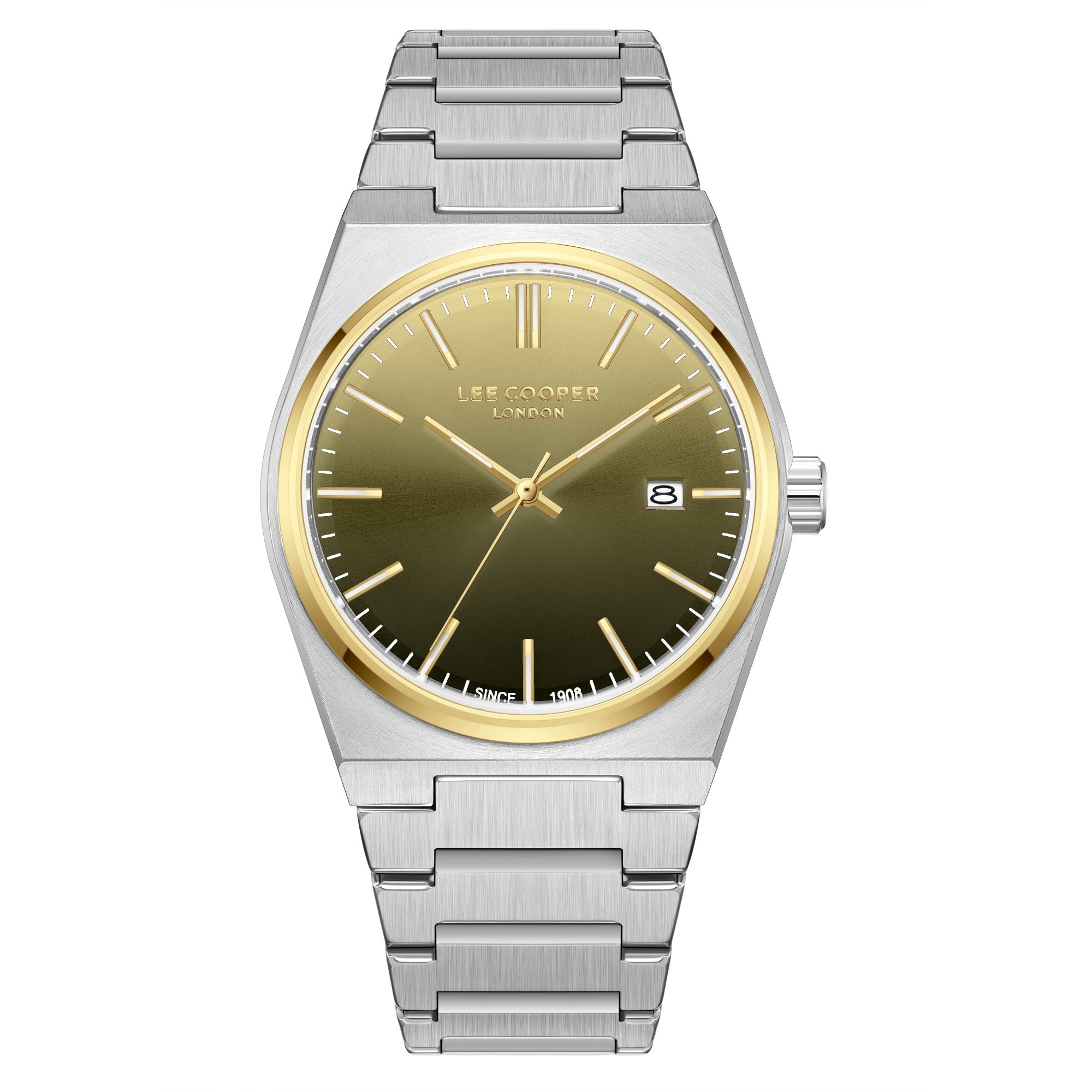 Lee Cooper Lc08196.260 Montre