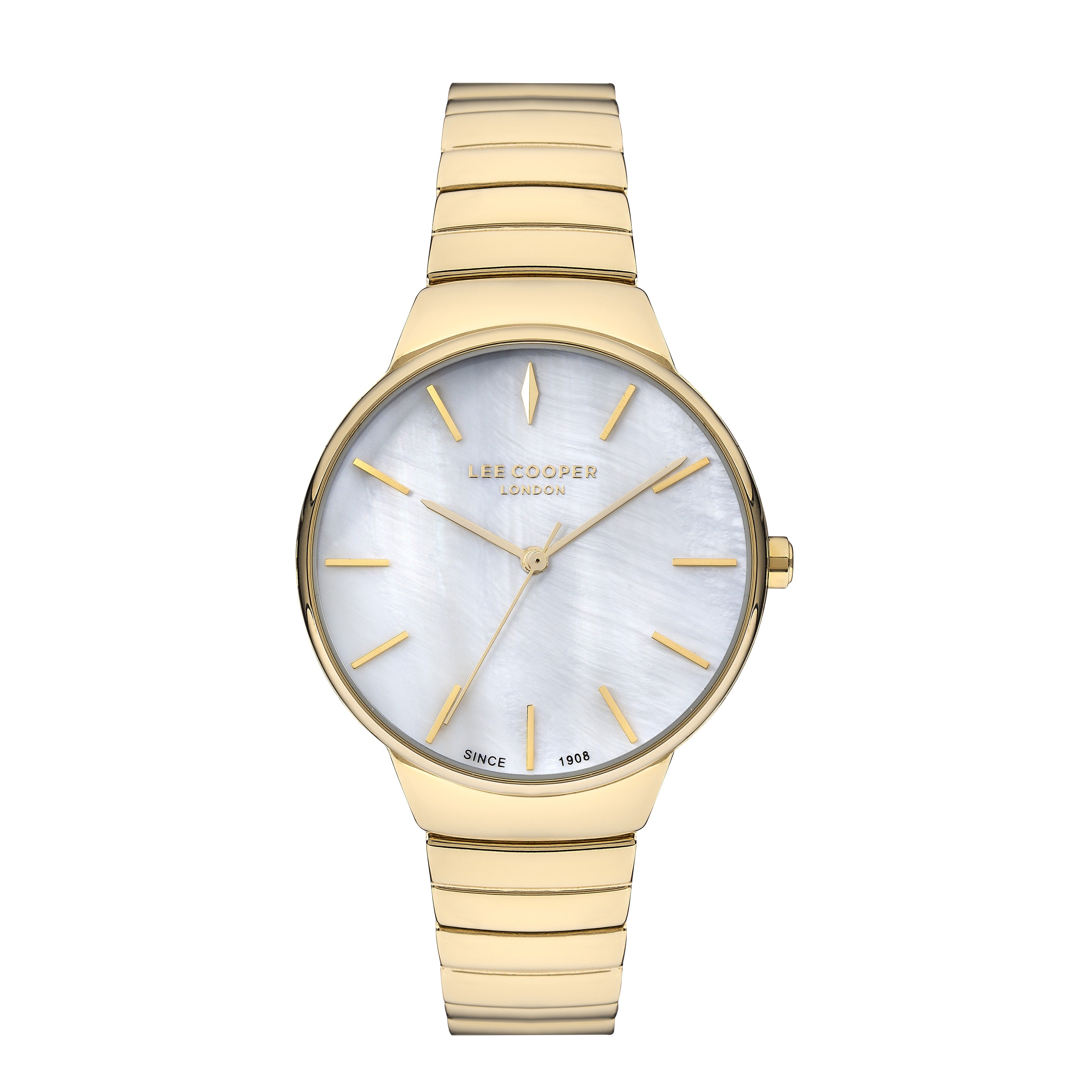 Montre femme Lee Cooper