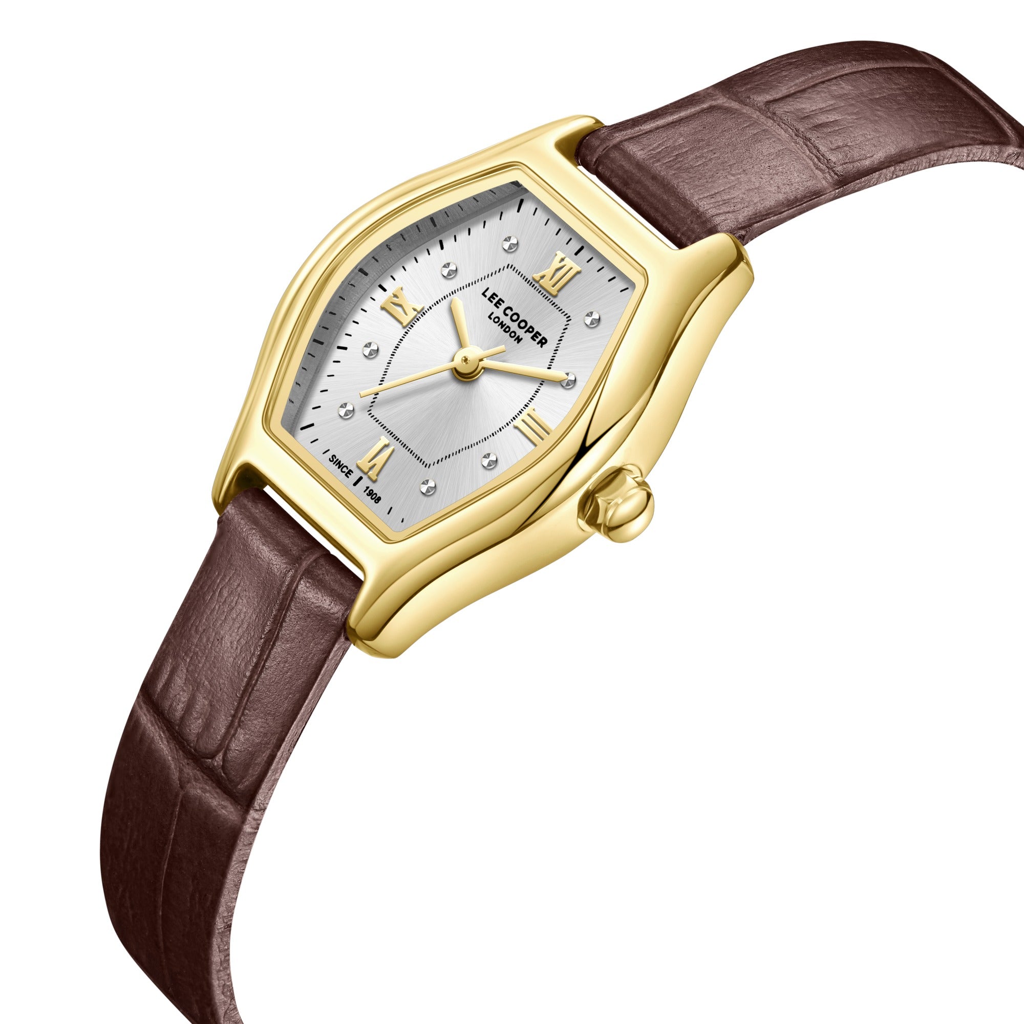 Montre Lee Cooper Lc08392.432