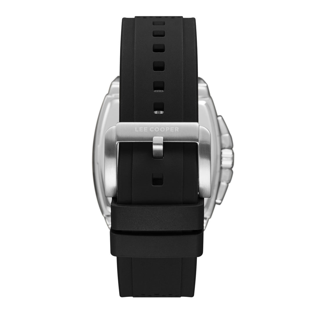 Montre Lee Cooper pour hommes