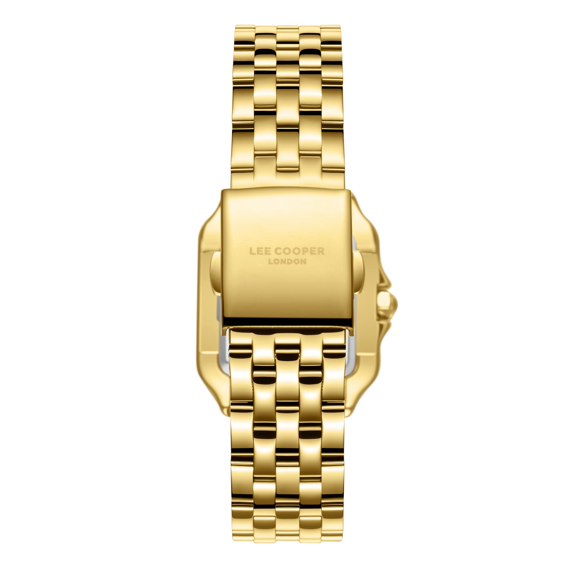 Montre Lee Cooper Lc08398.110
