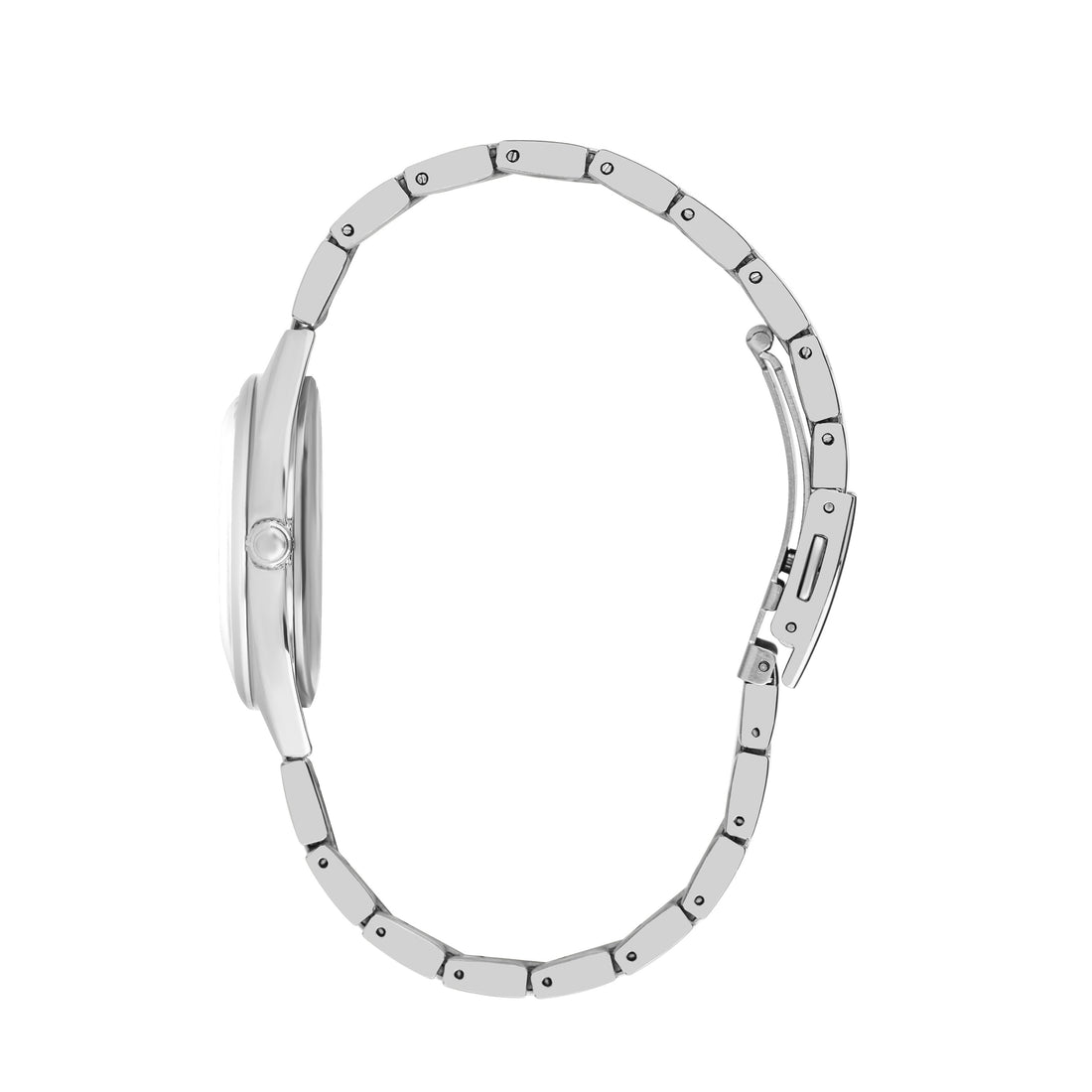 Montre femme Lee Cooper