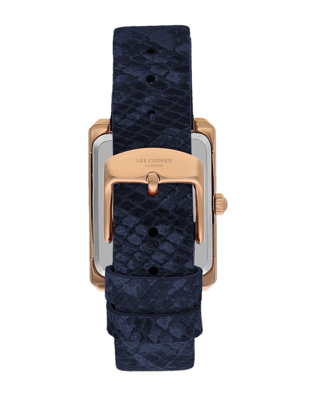 Montre Lee Cooper pour Femme