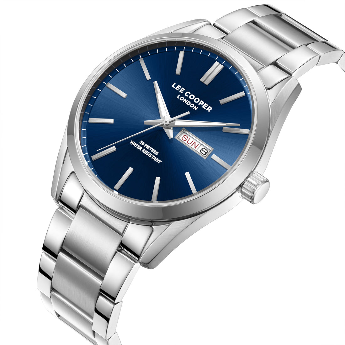Montre Lee Cooper Lc08340.390