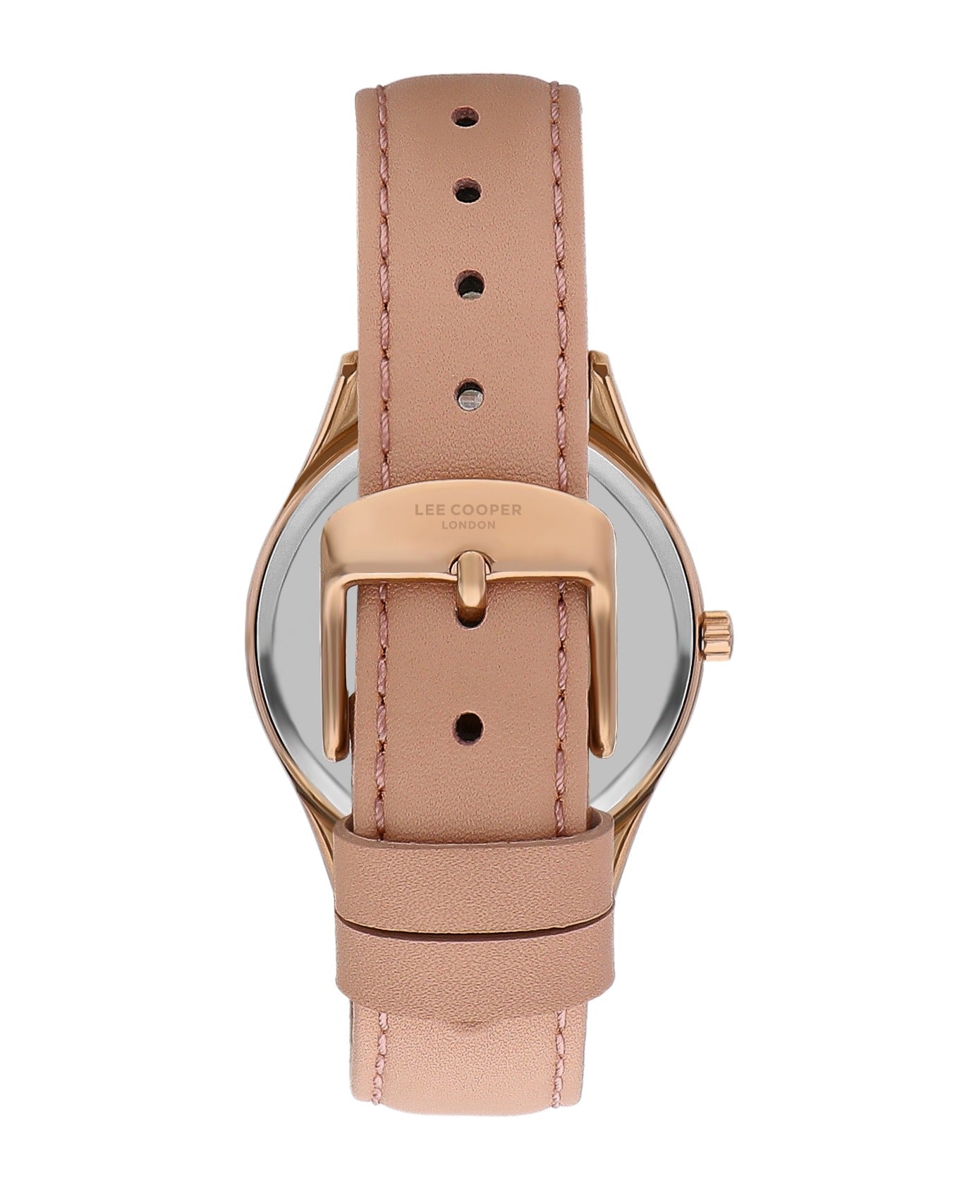 Montre Femme Lee Cooper