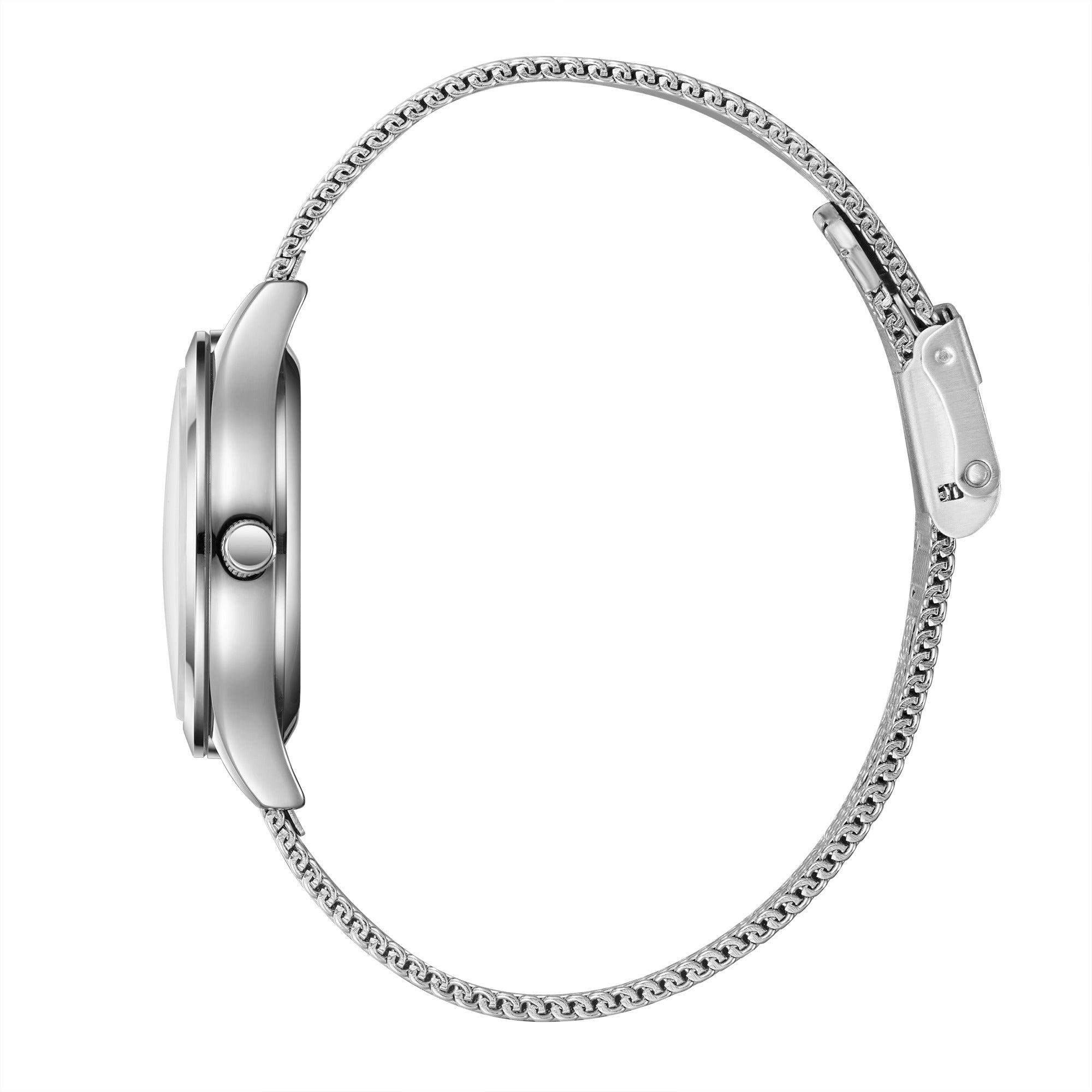 Montre Femme Lee Cooper