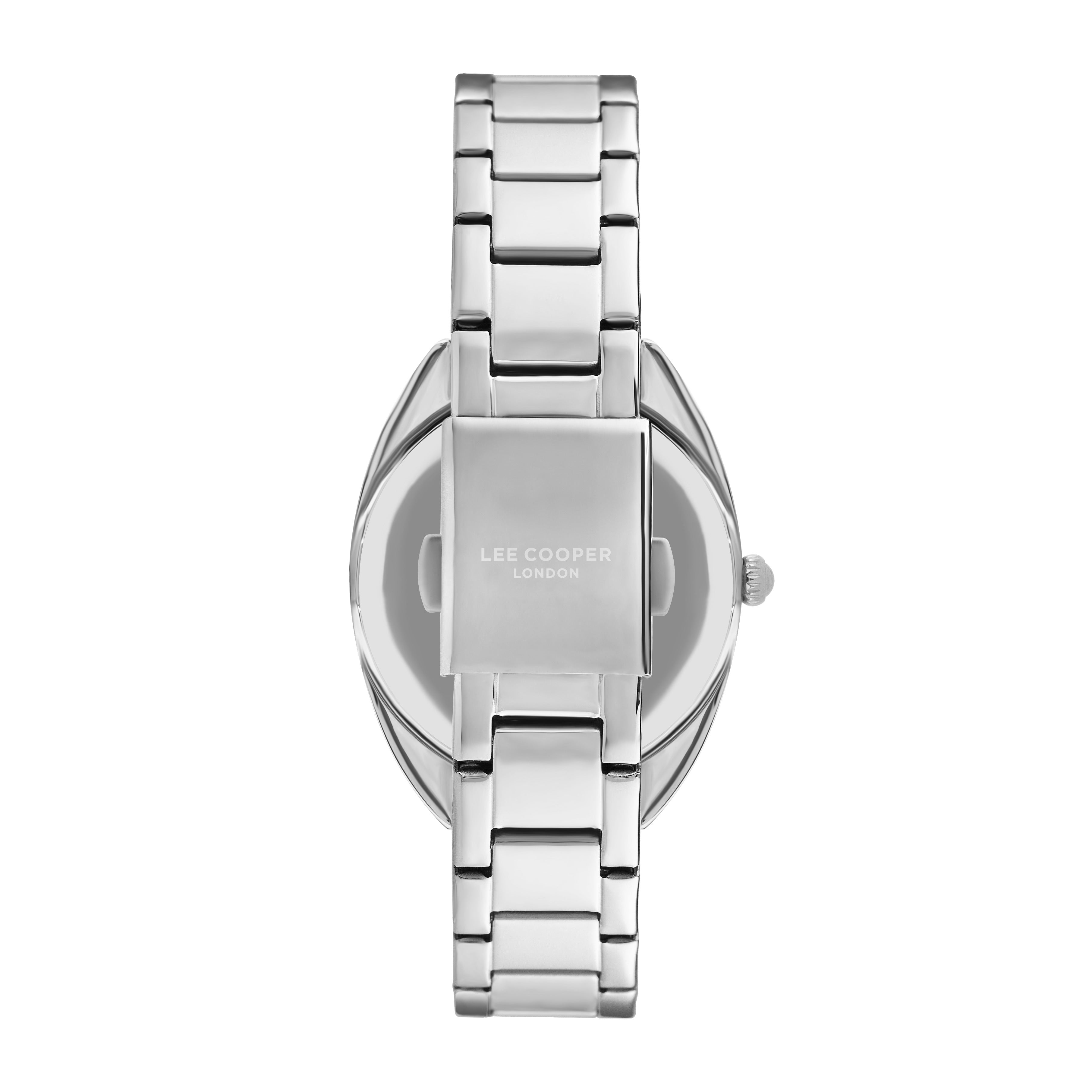 Montre femme Lee Cooper