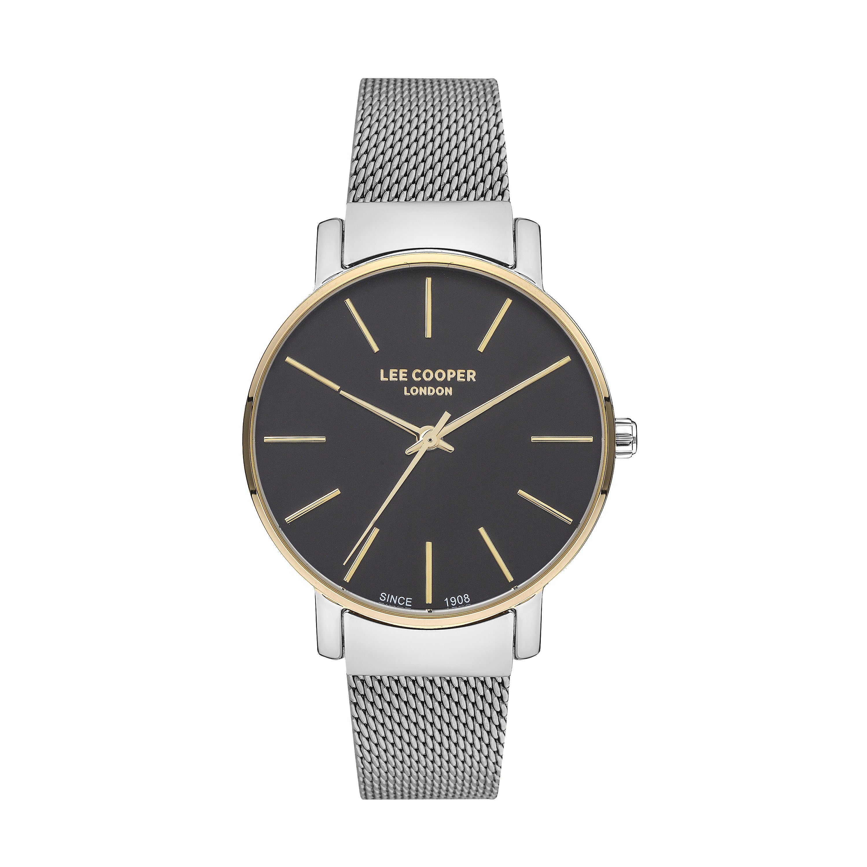 Montre Lee Cooper pour Femme