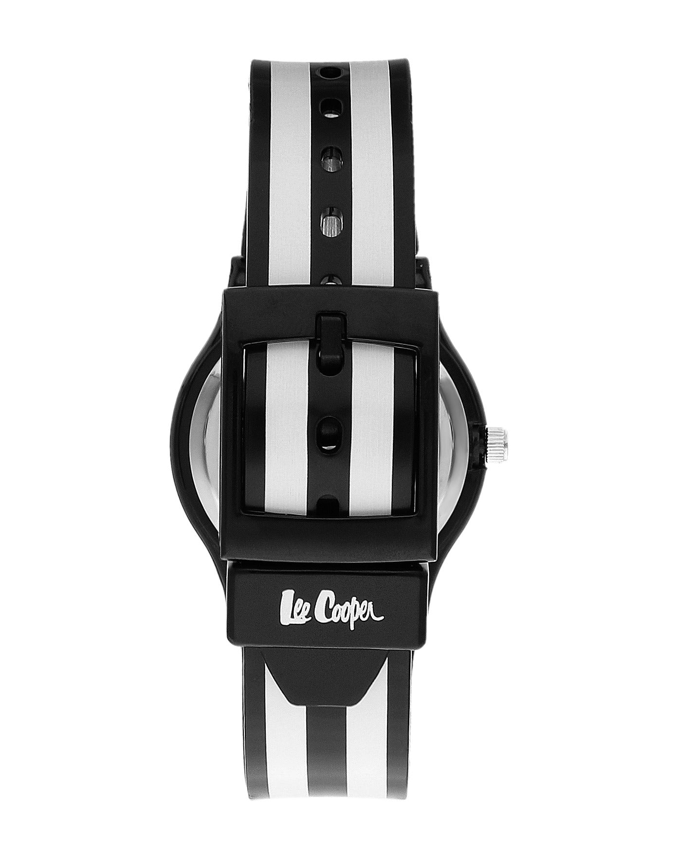 Montre Lee Cooper Enfant