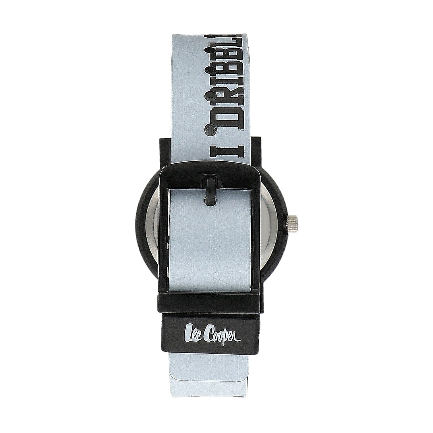 Montre de basket Lee Cooper Kids