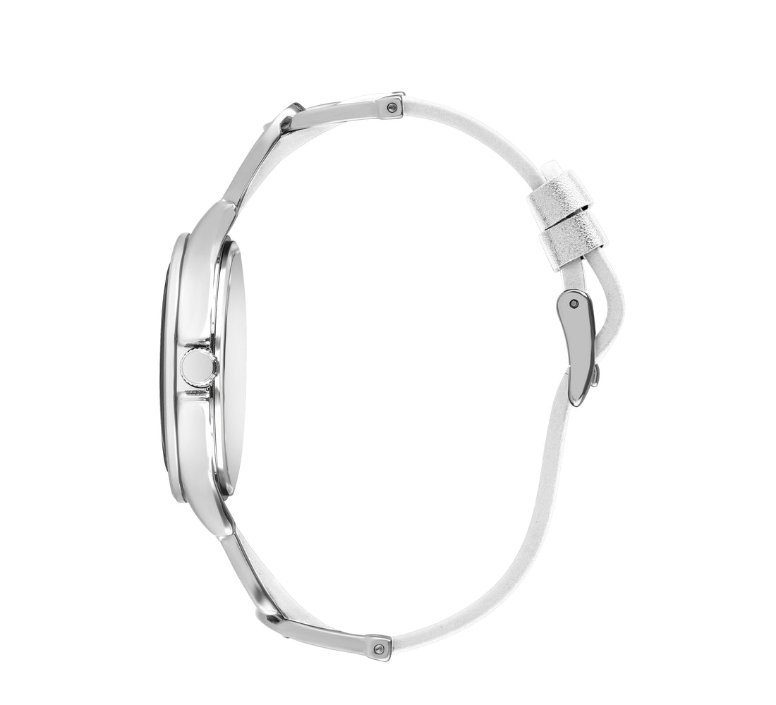 Montre femme Lee Cooper
