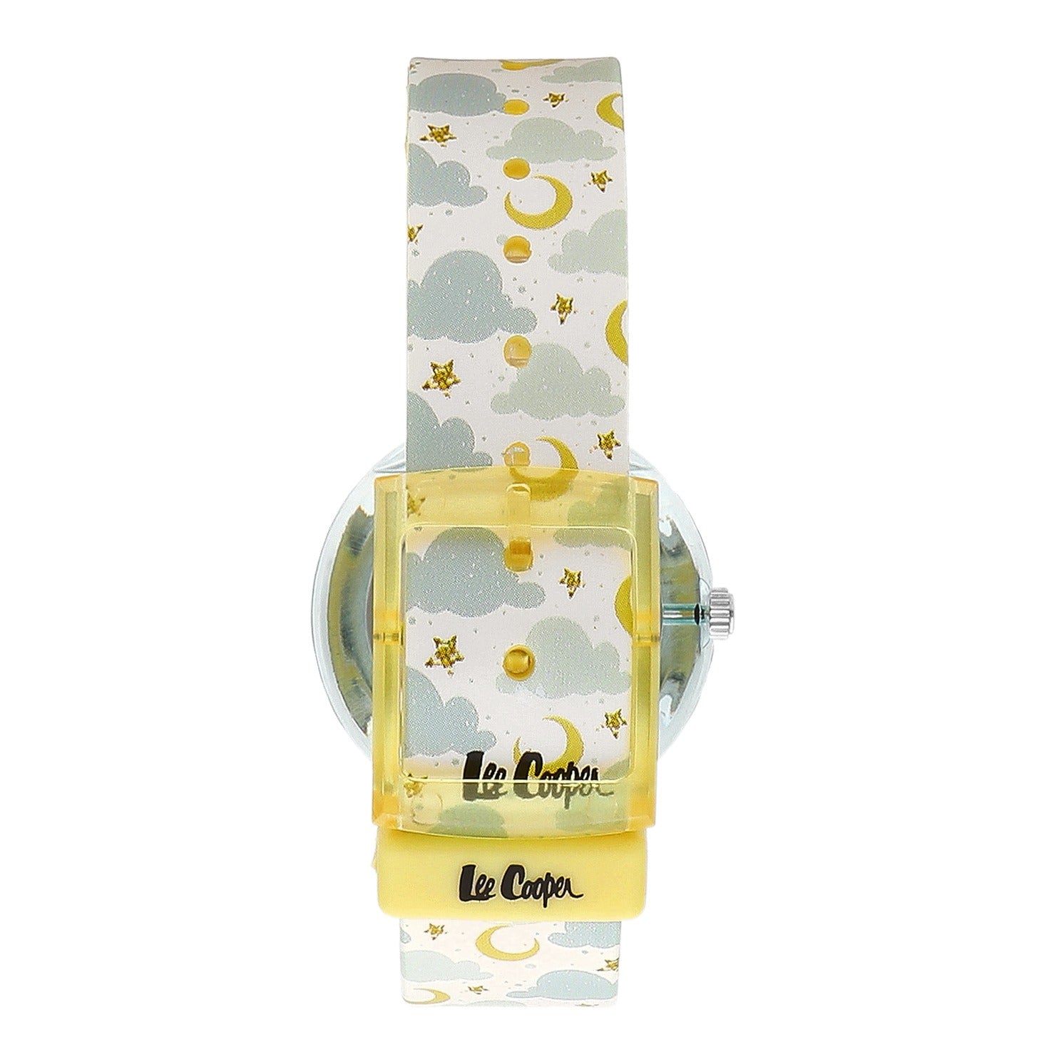Montre enfant Lee Cooper Clouds