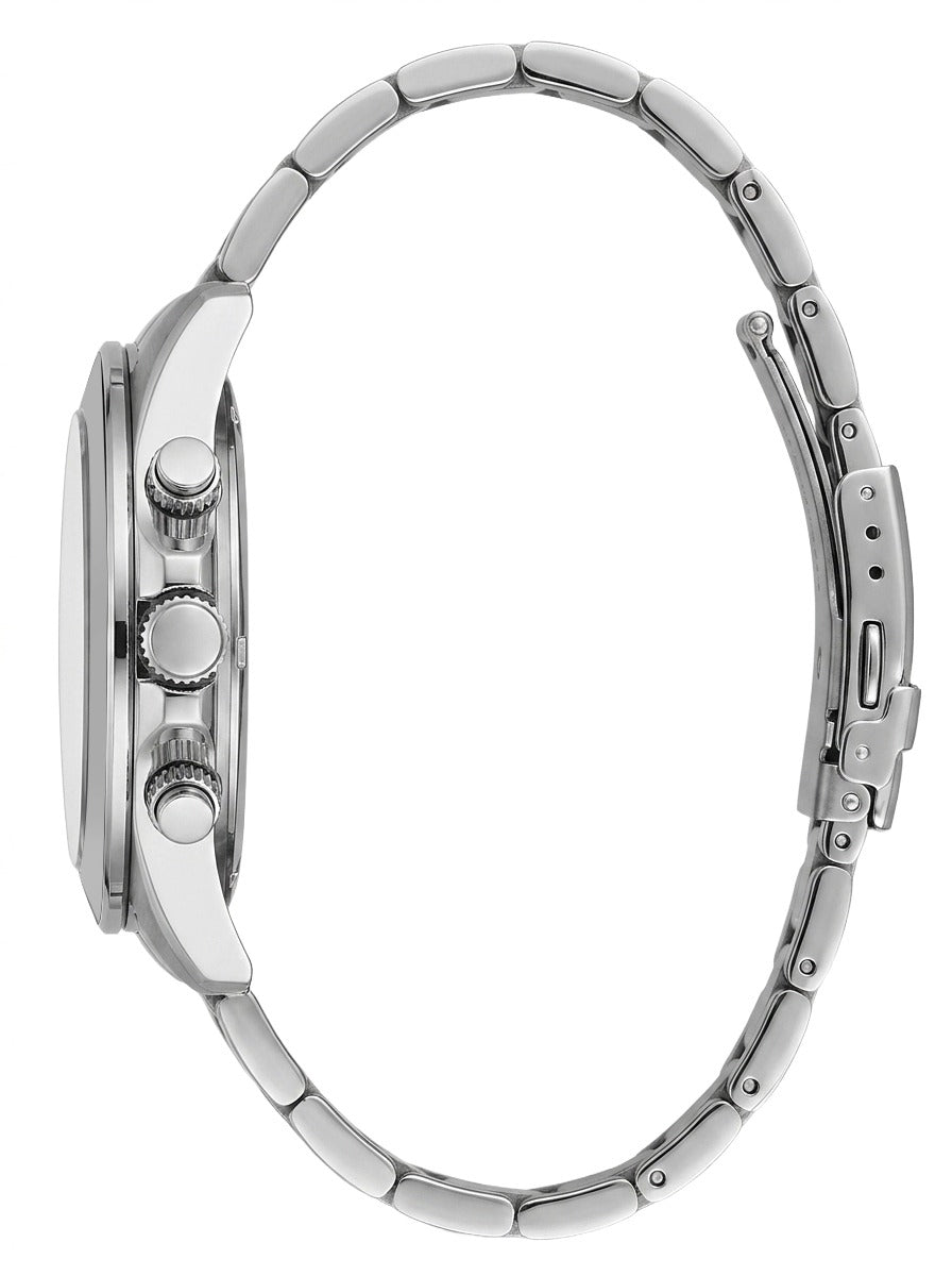 Montre Lee Cooper Lc08273.330