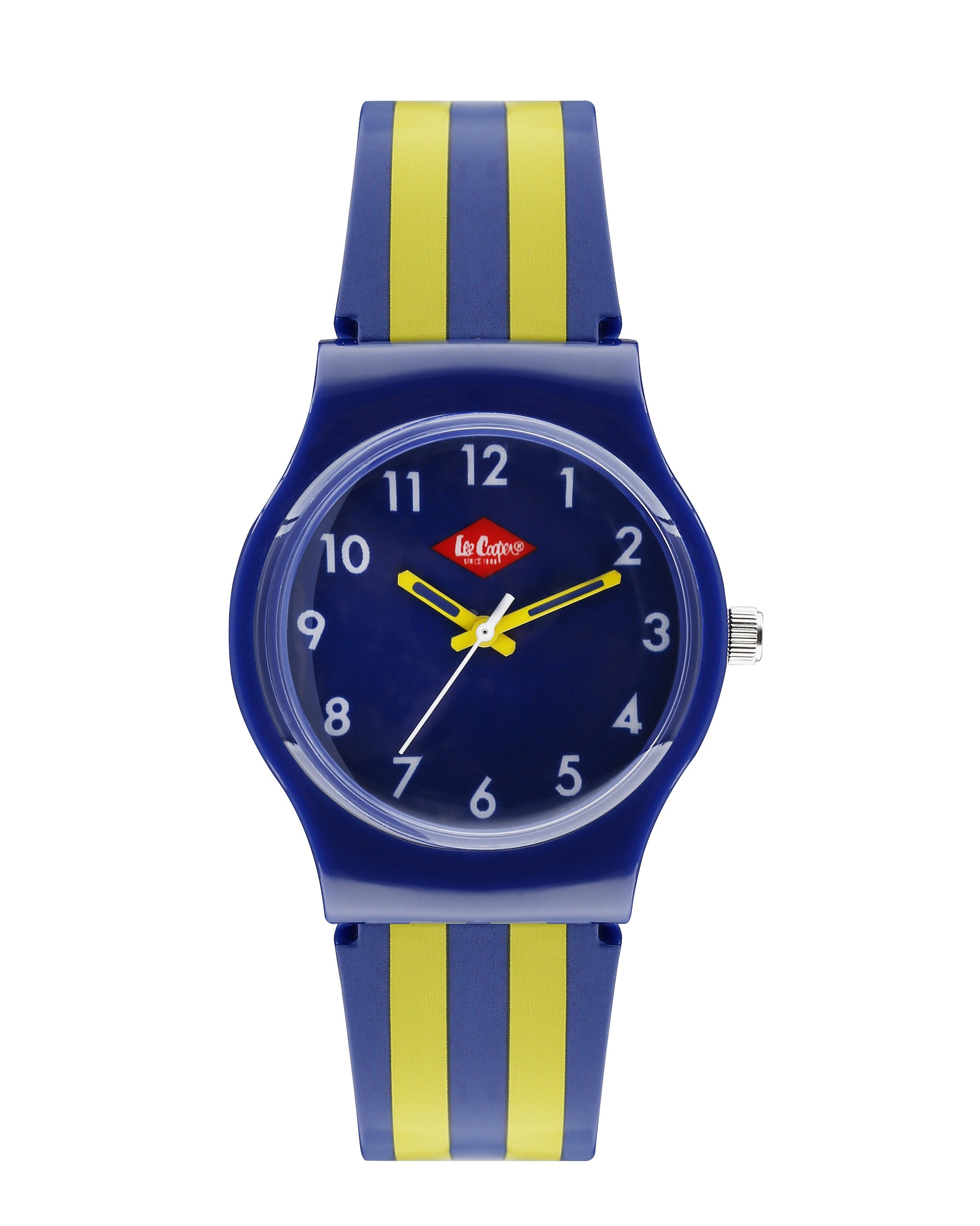 Montre enfant Lee Cooper