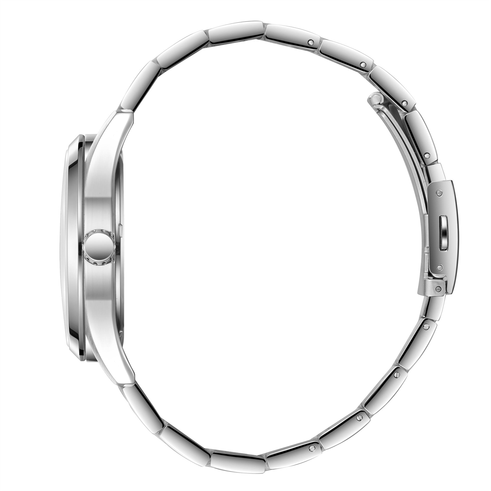 Montre Lee Cooper Lc08340.390