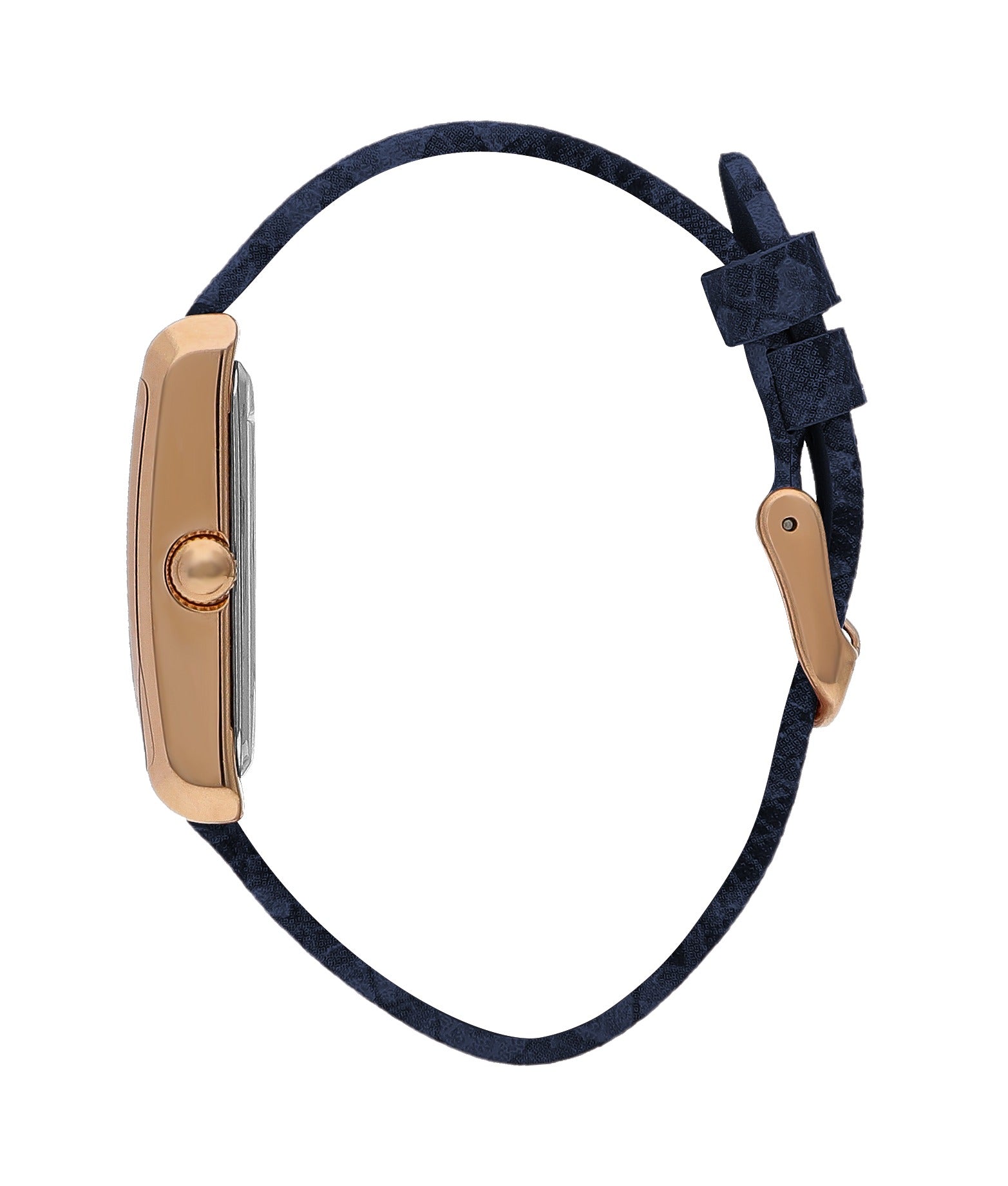 Montre Lee Cooper pour Femme