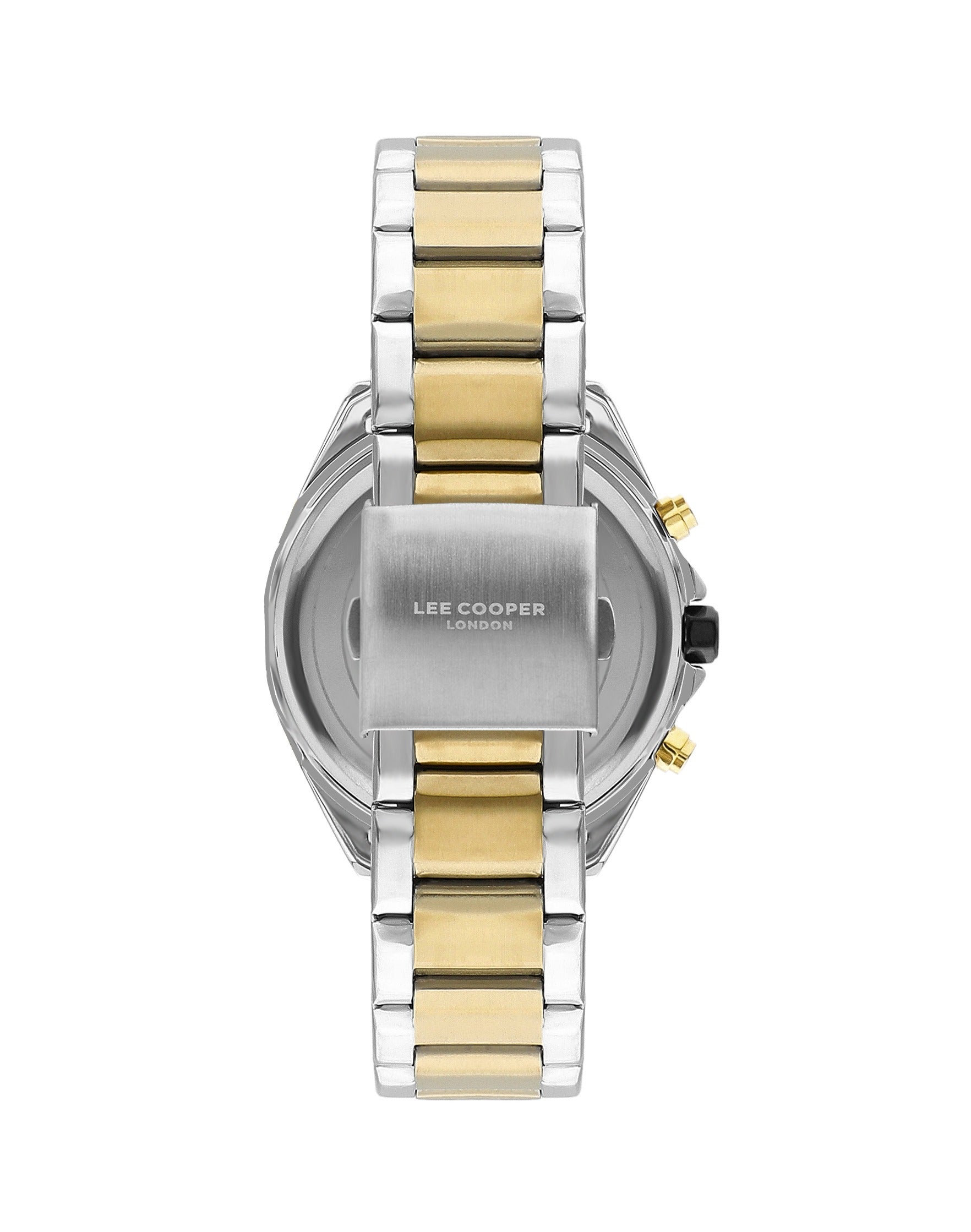 Montre homme Lee Cooper