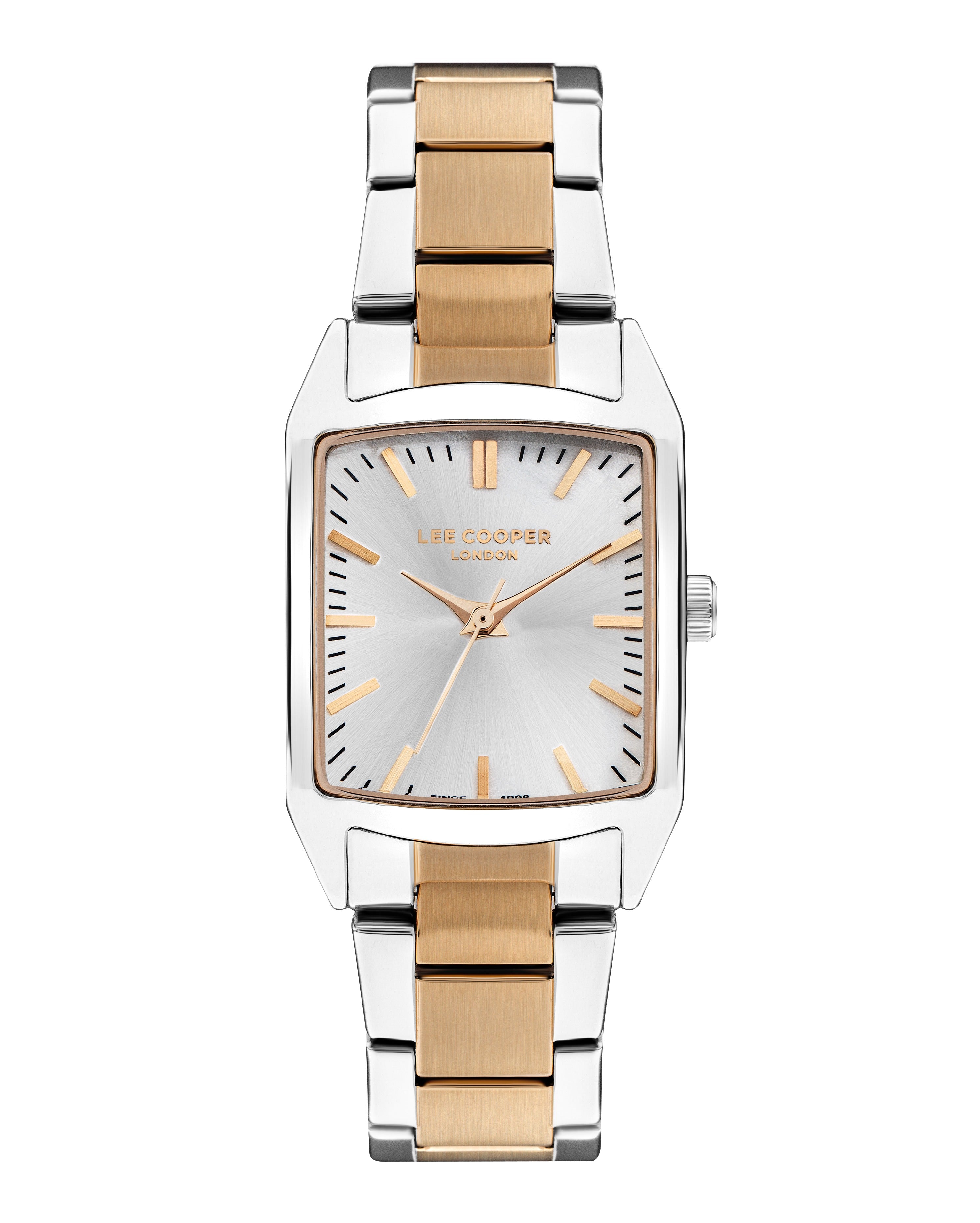 Montre femme Lee Cooper
