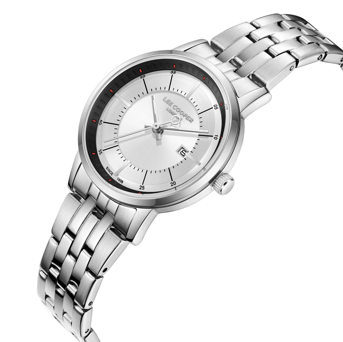 Montre Femme Lee Cooper