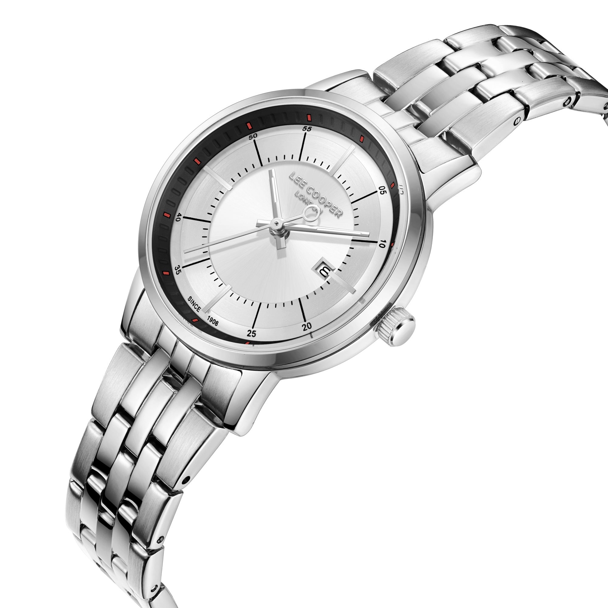 Montre Femme Lee Cooper