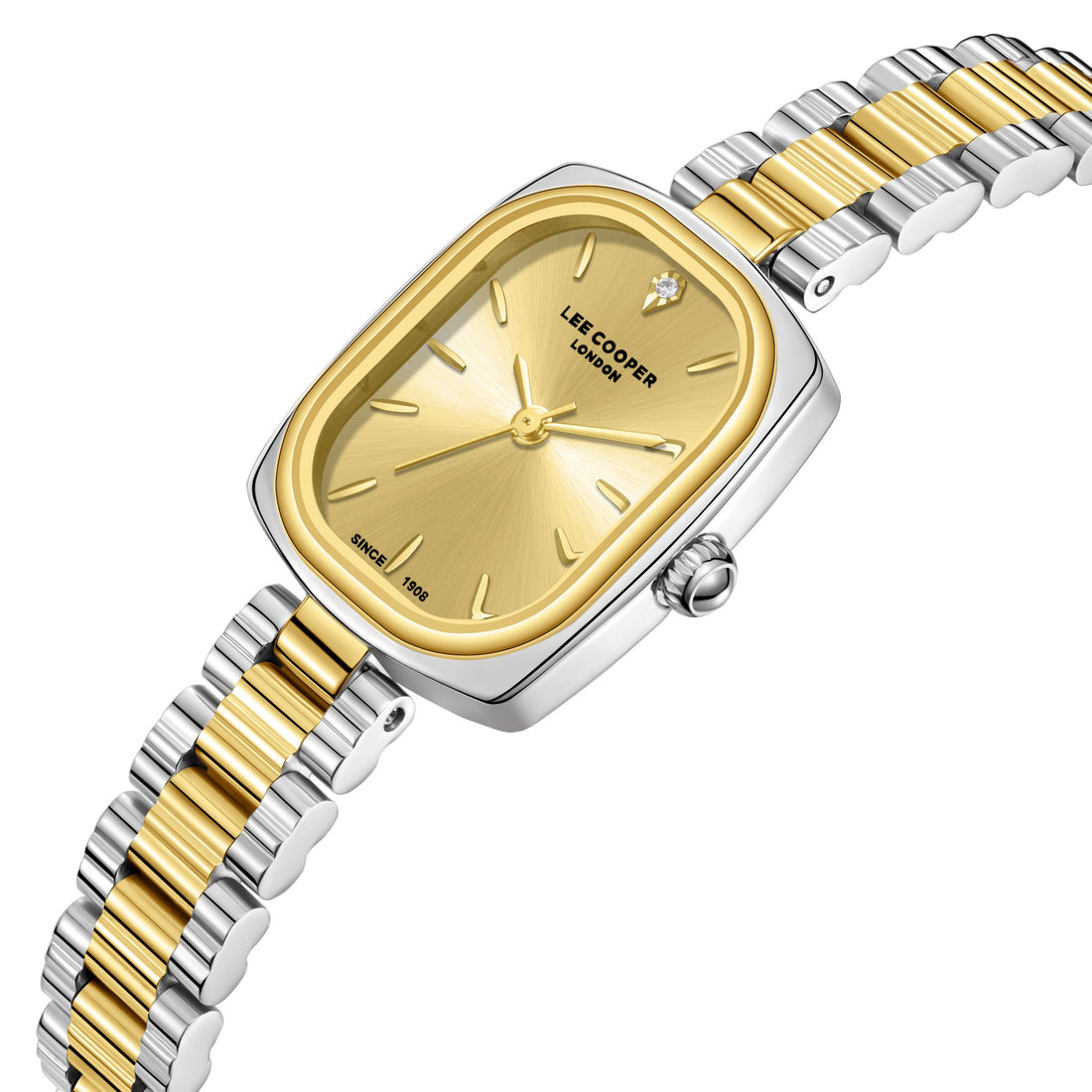 Lee Cooper Lc08347.210 Montre