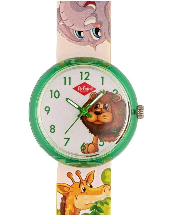 Montre Enfant Lee Cooper