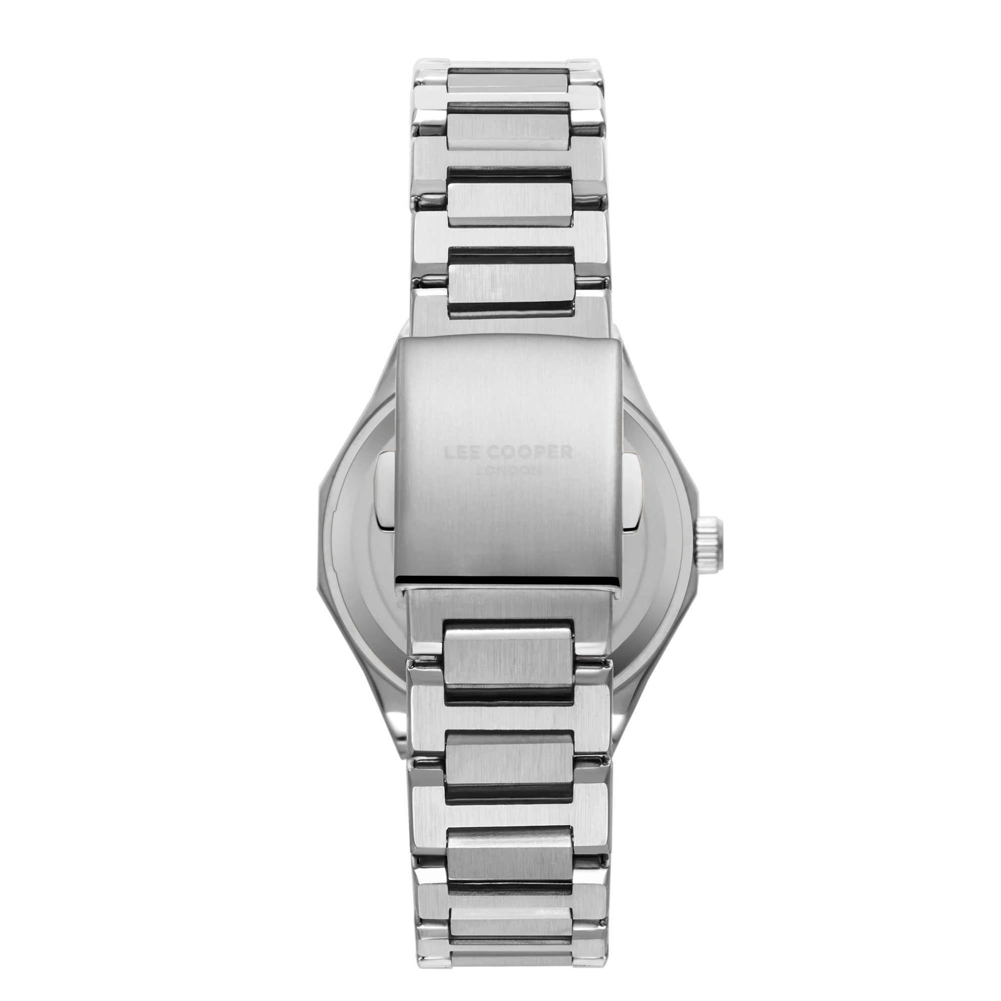 Montre femme Lee Cooper