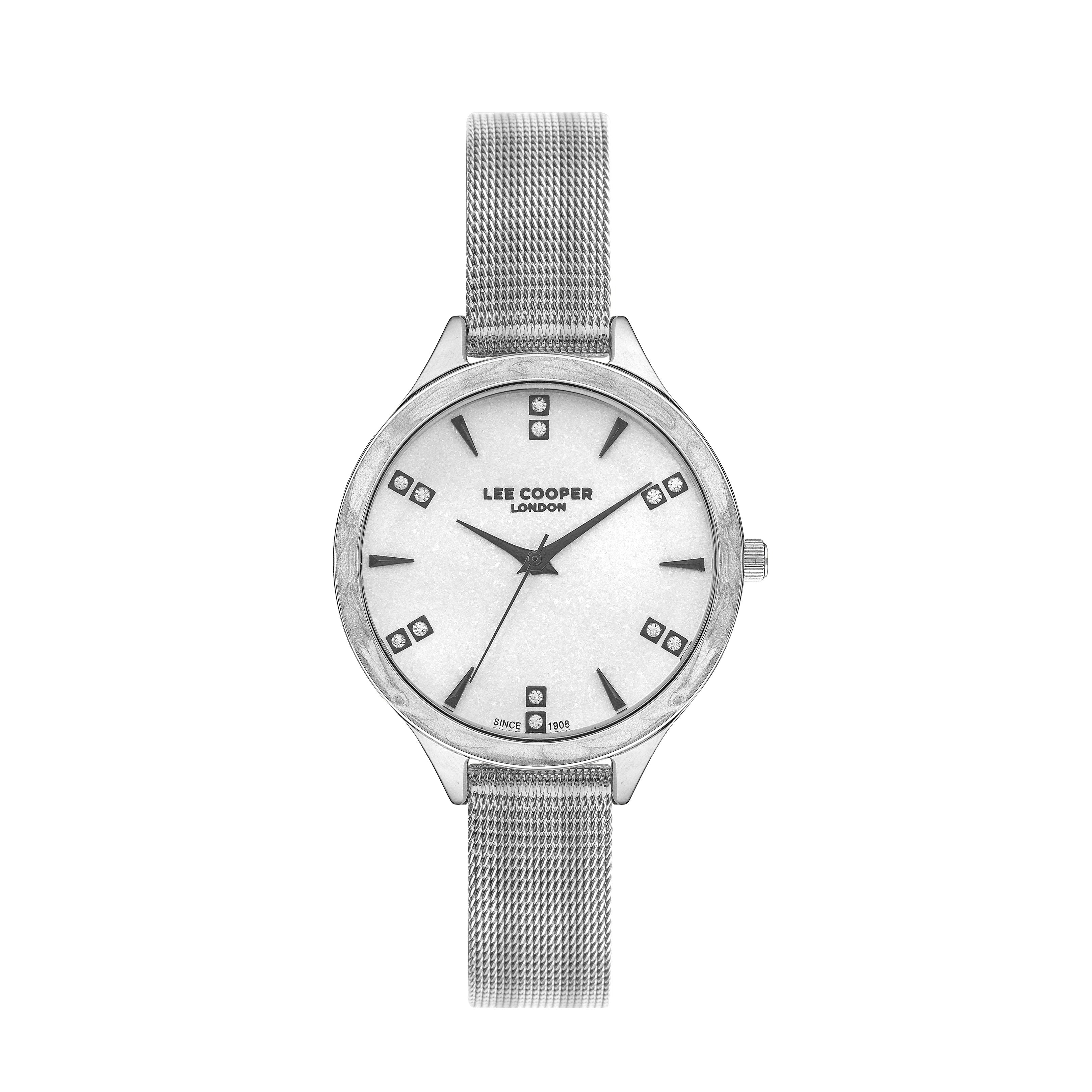 Montre femme Lee Cooper