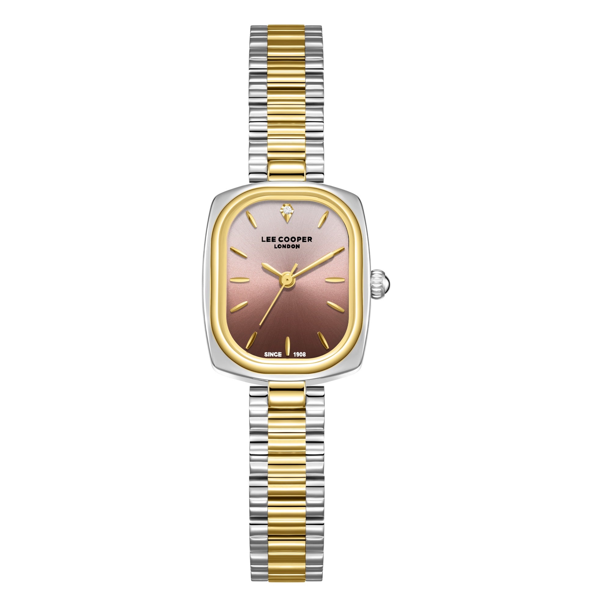 Lee Cooper Lc08347.240 Montre