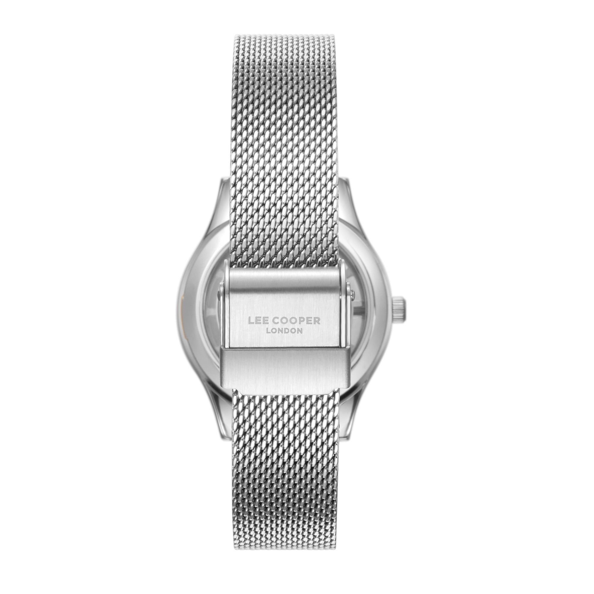 Montre Femme Lee Cooper