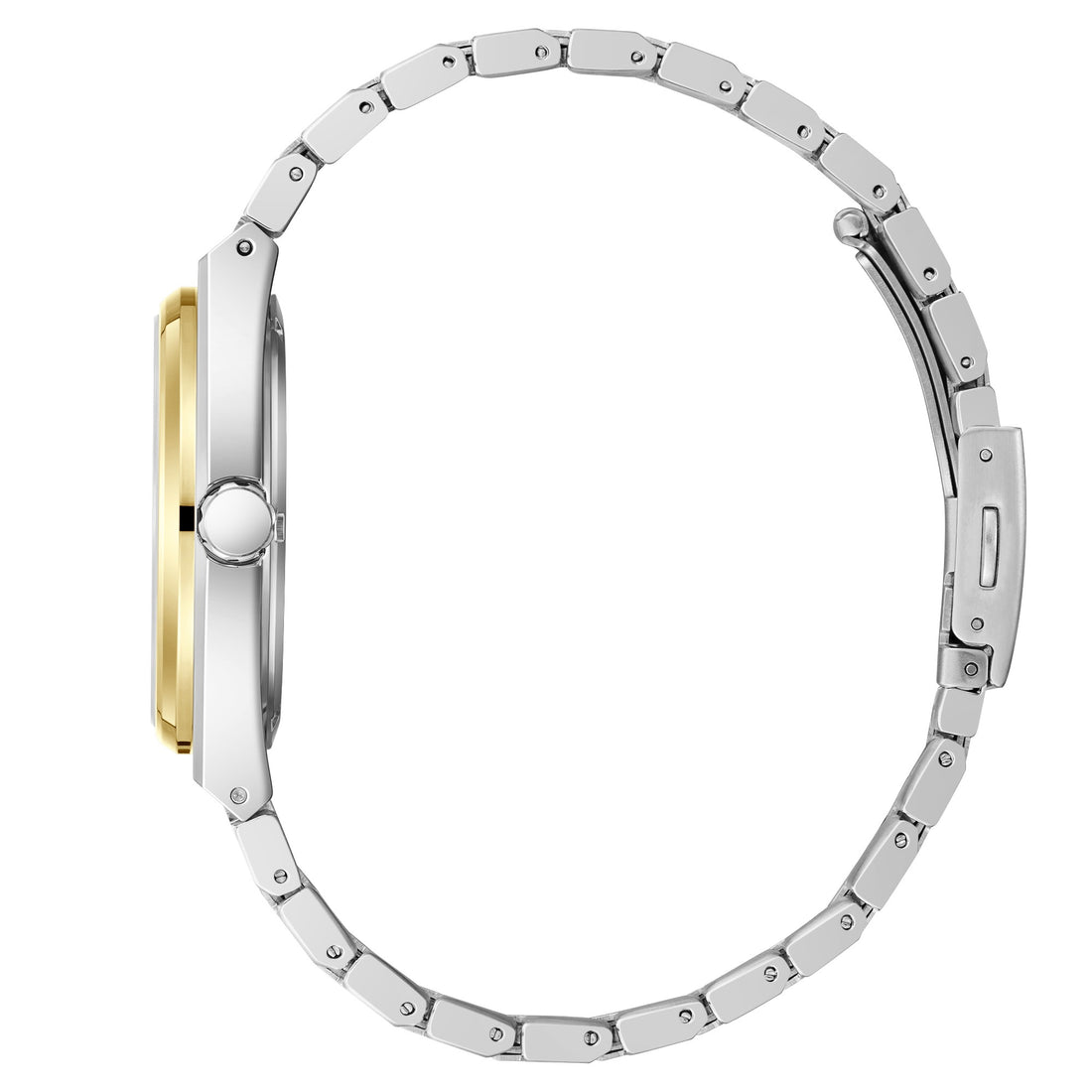 Lee Cooper Lc08196.260 Montre