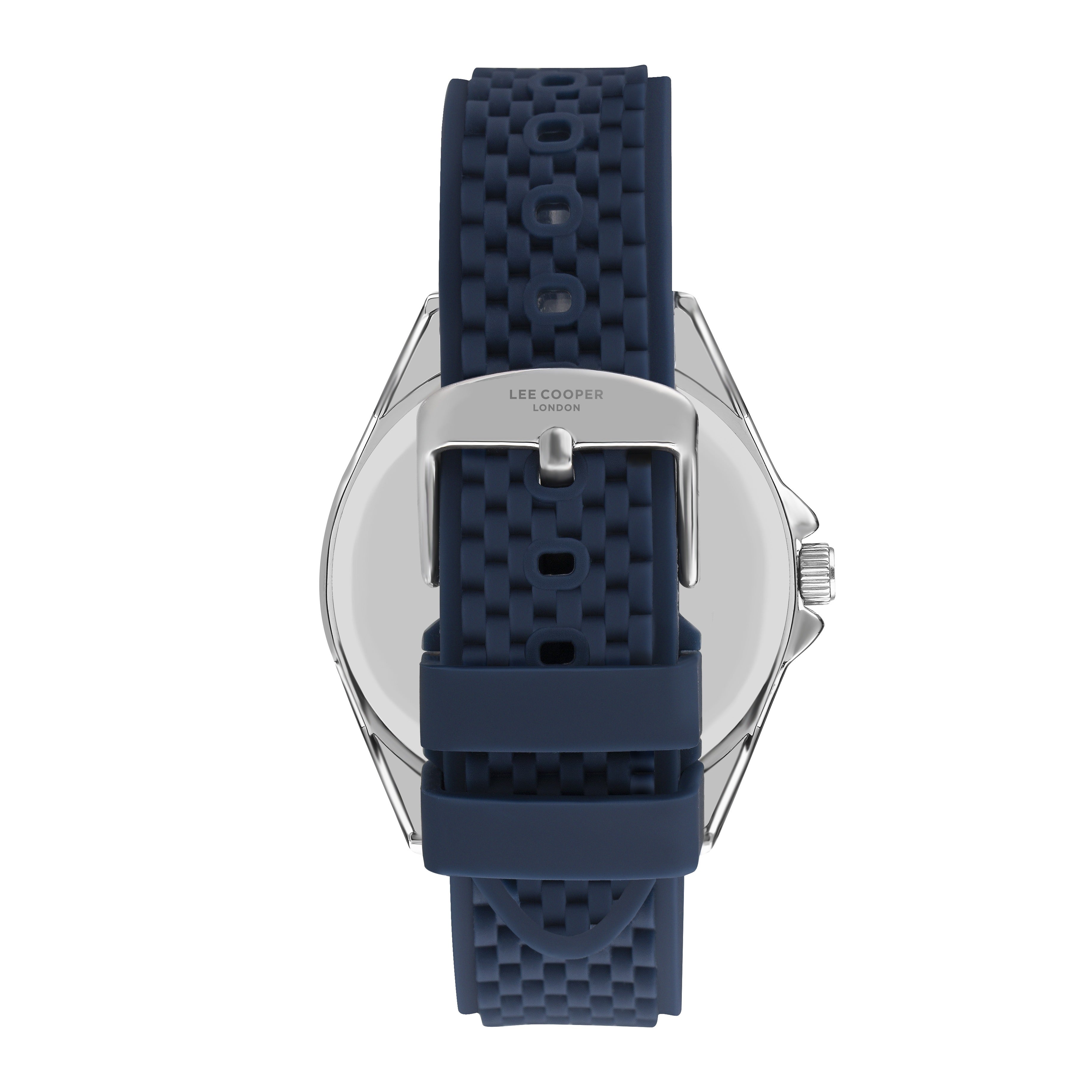 Montre homme Lee Cooper