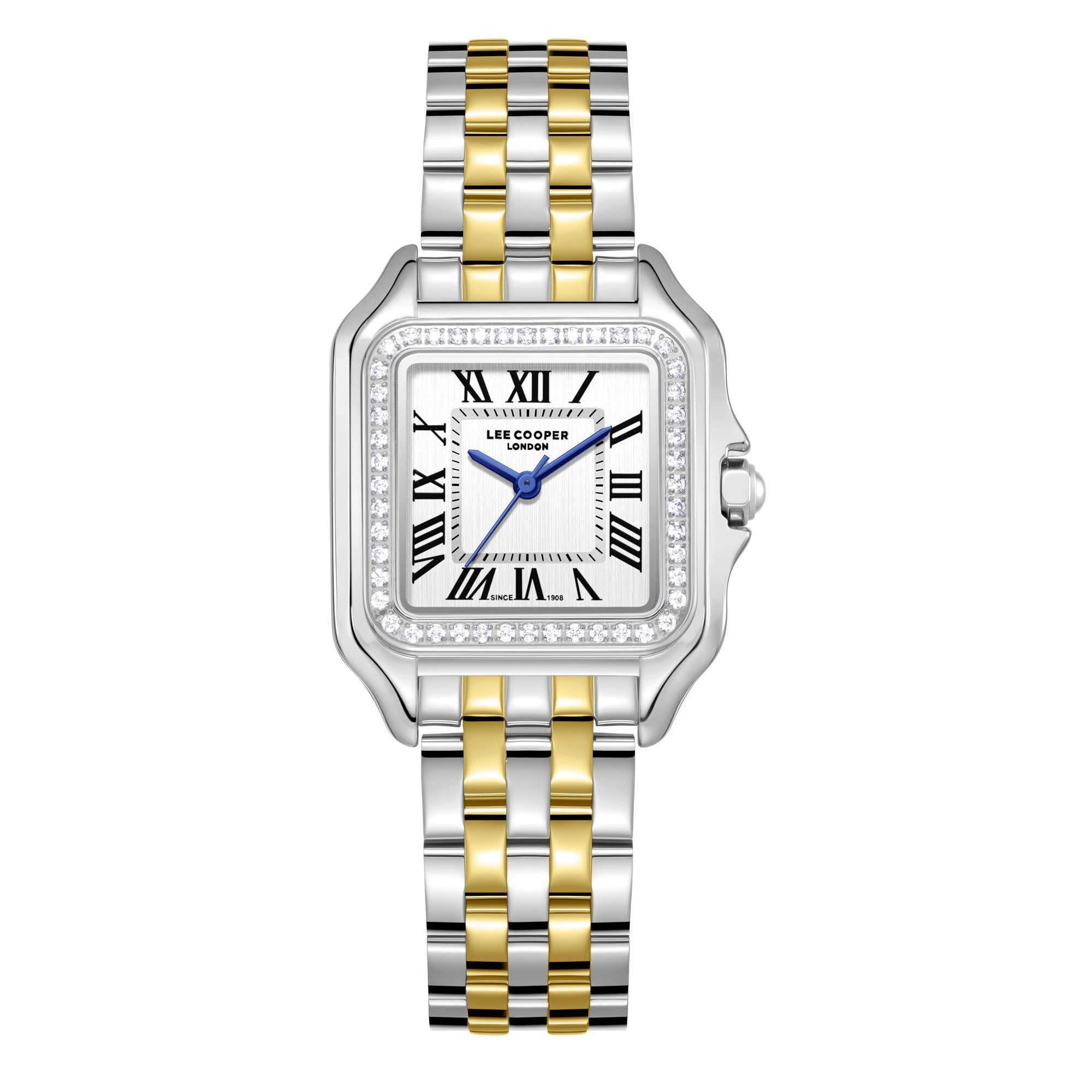 Montre Lee Cooper Lc08398.230