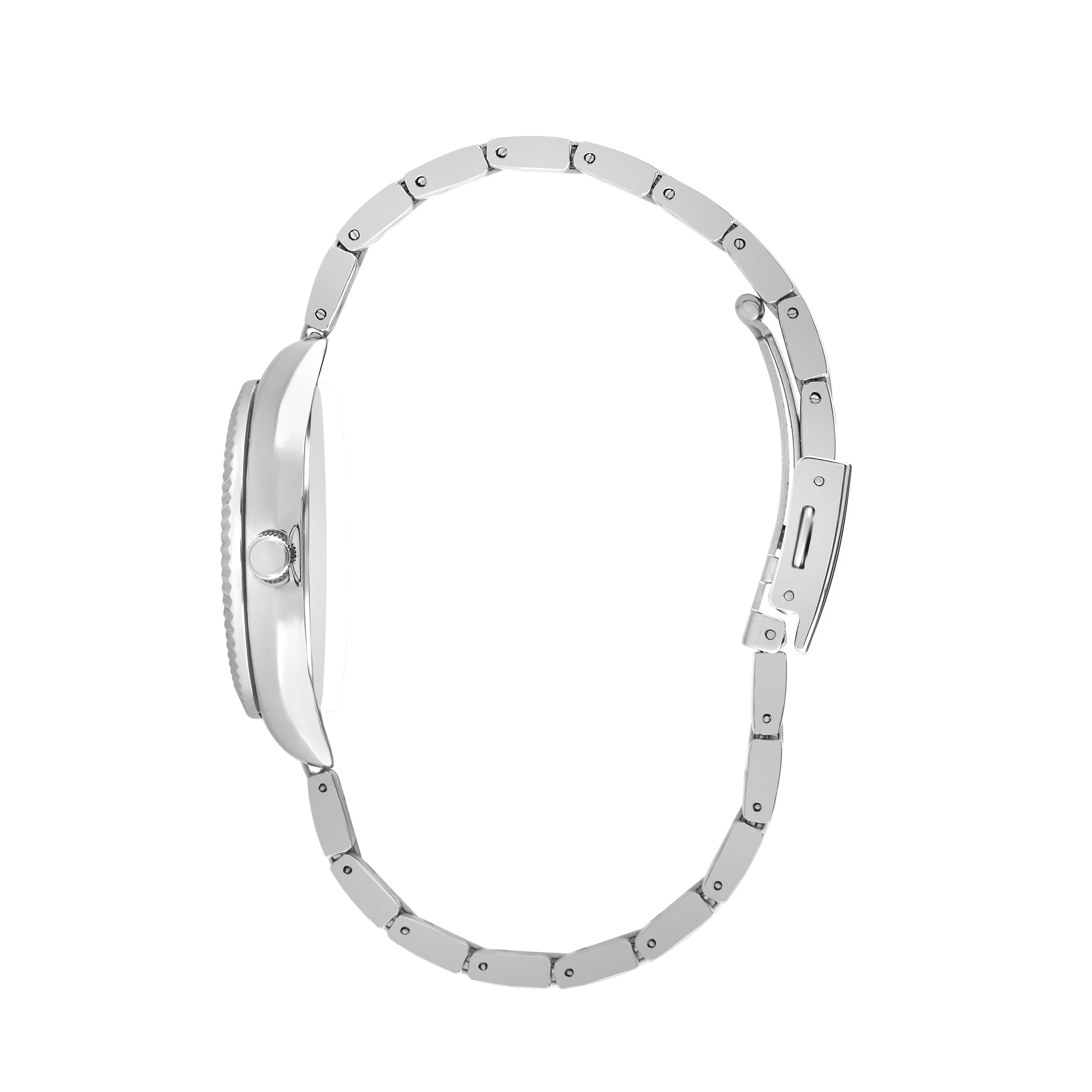 Montre Femme Lee Cooper