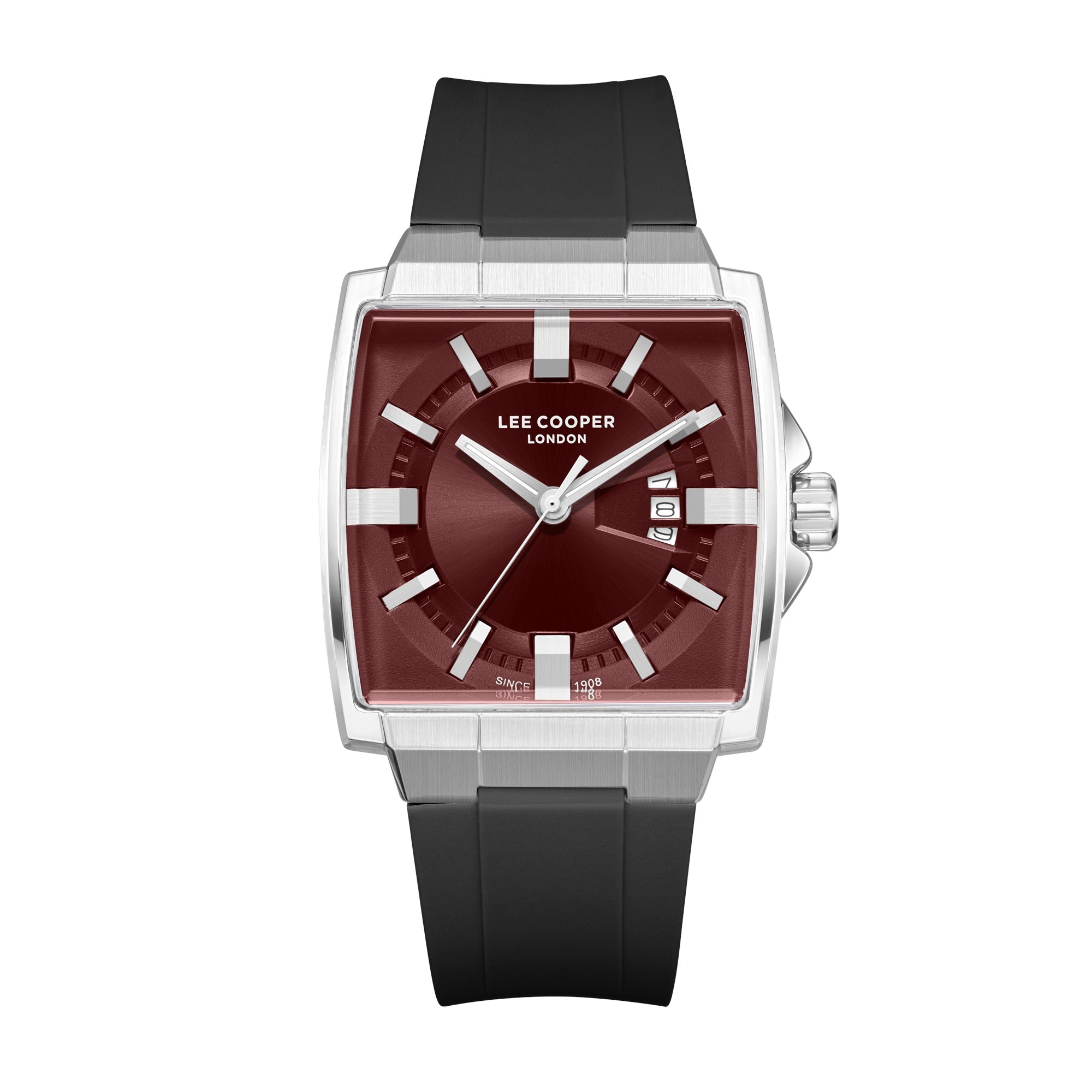 Lee Cooper Lc08349.381 Montre
