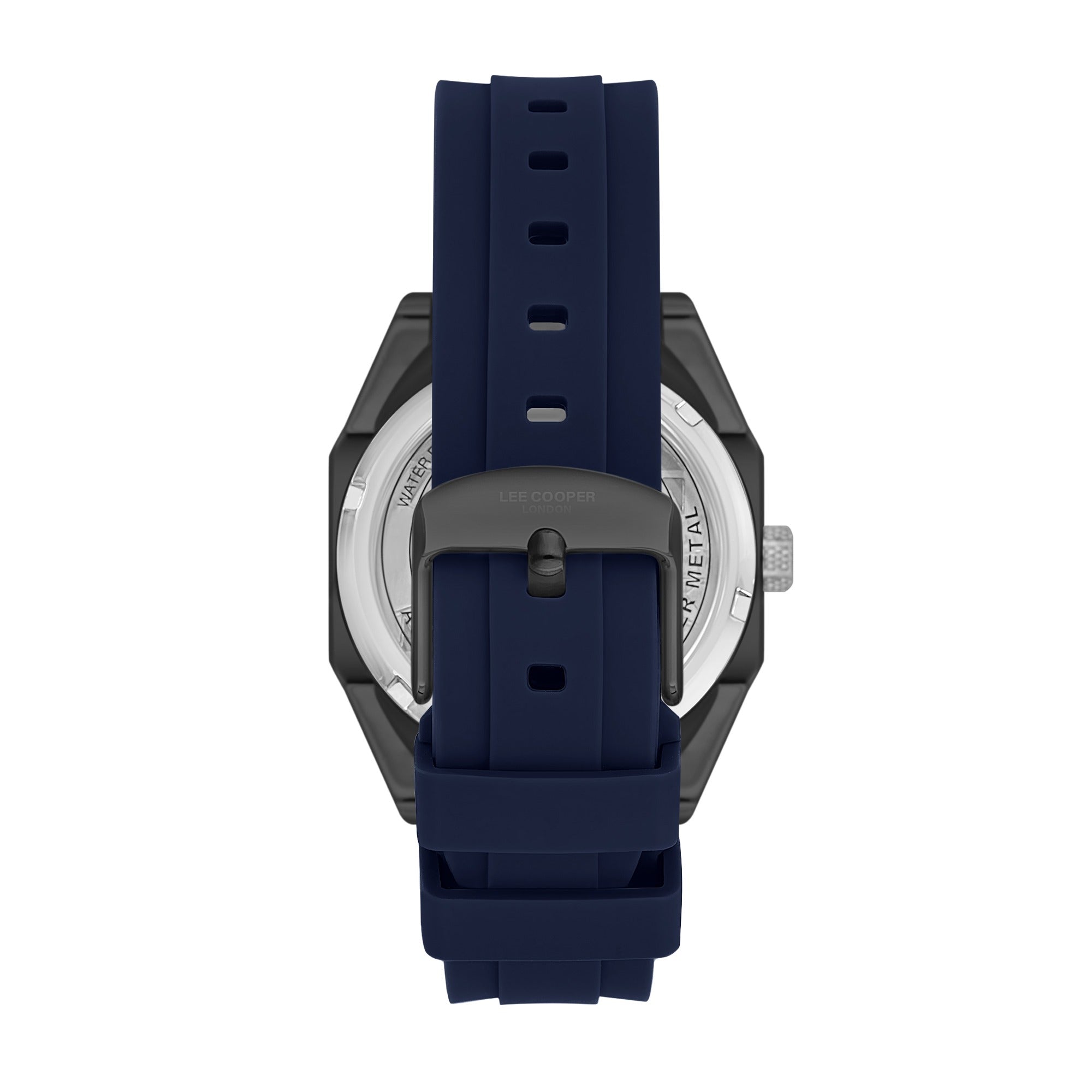 Montre homme Lee Cooper