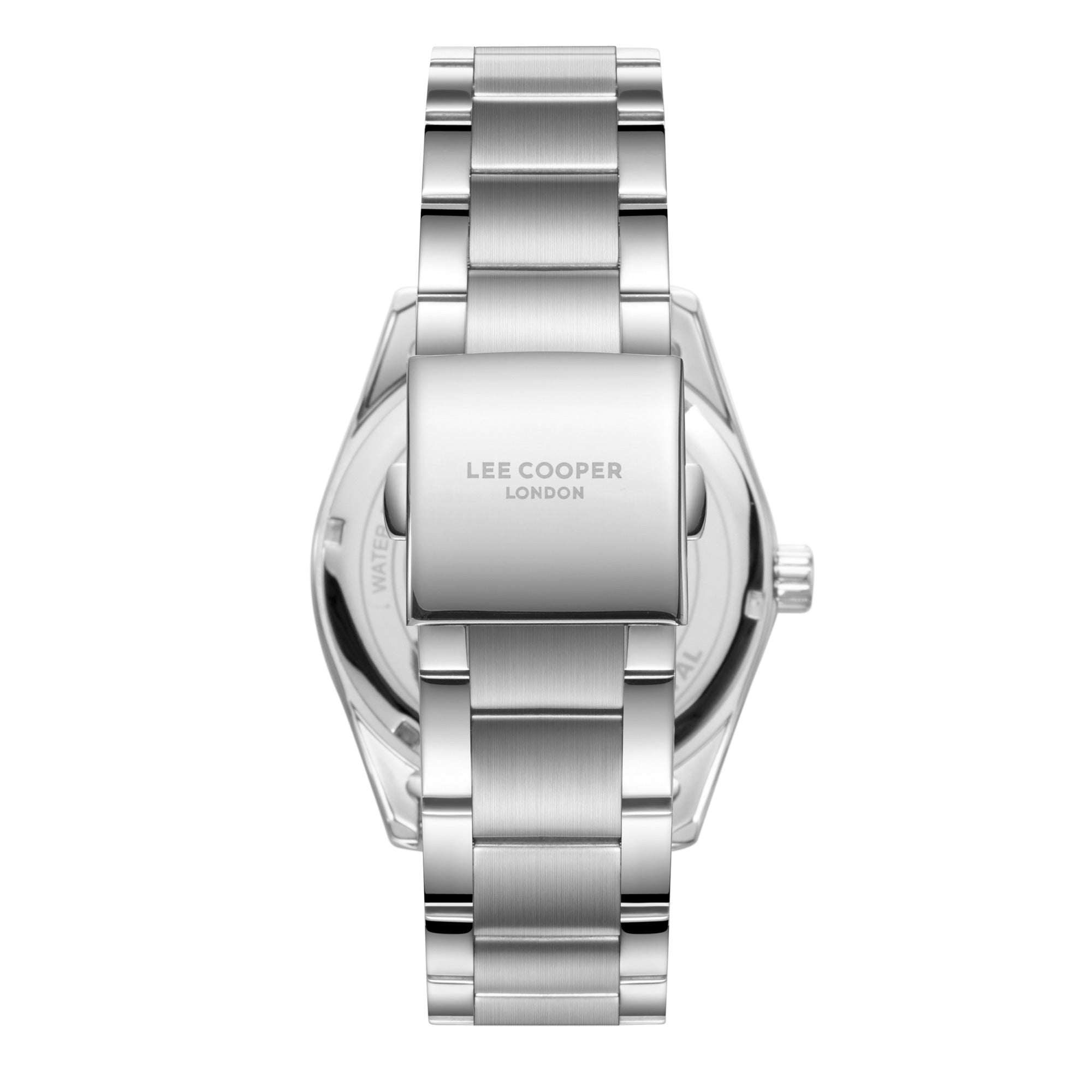 Montre Lee Cooper Lc08340.390