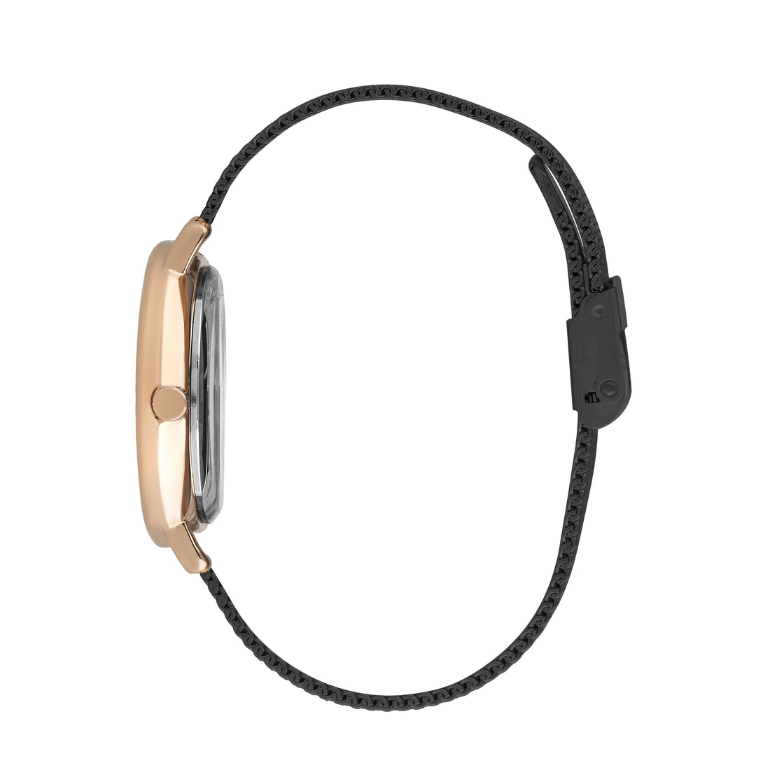 Montre Lee Cooper pour Femme