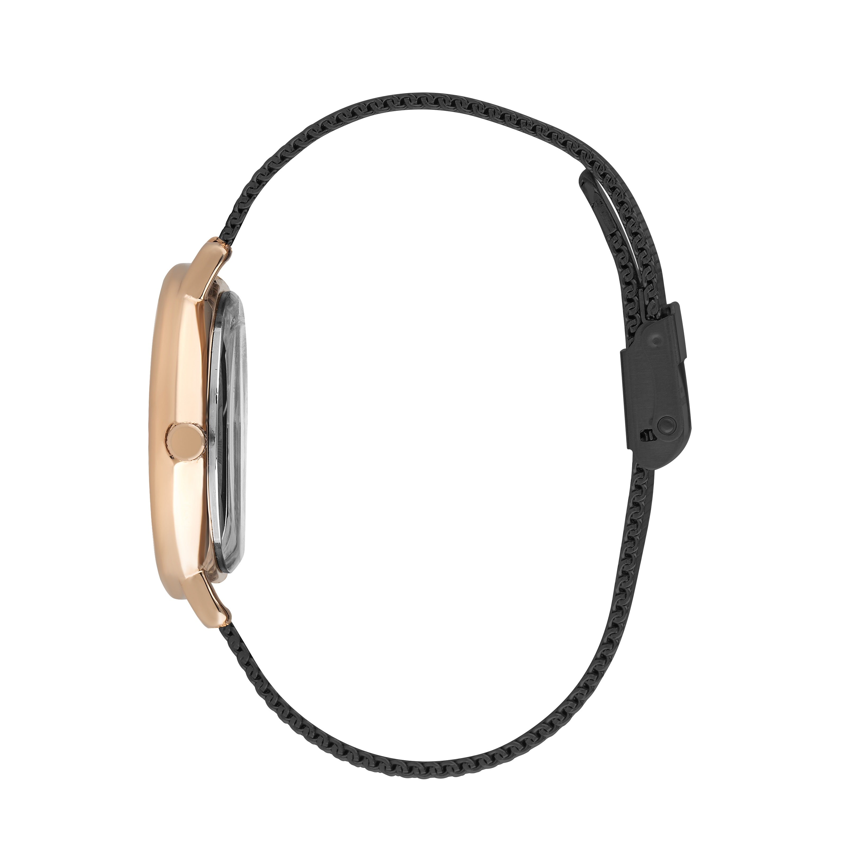 Montre Lee Cooper pour Femme