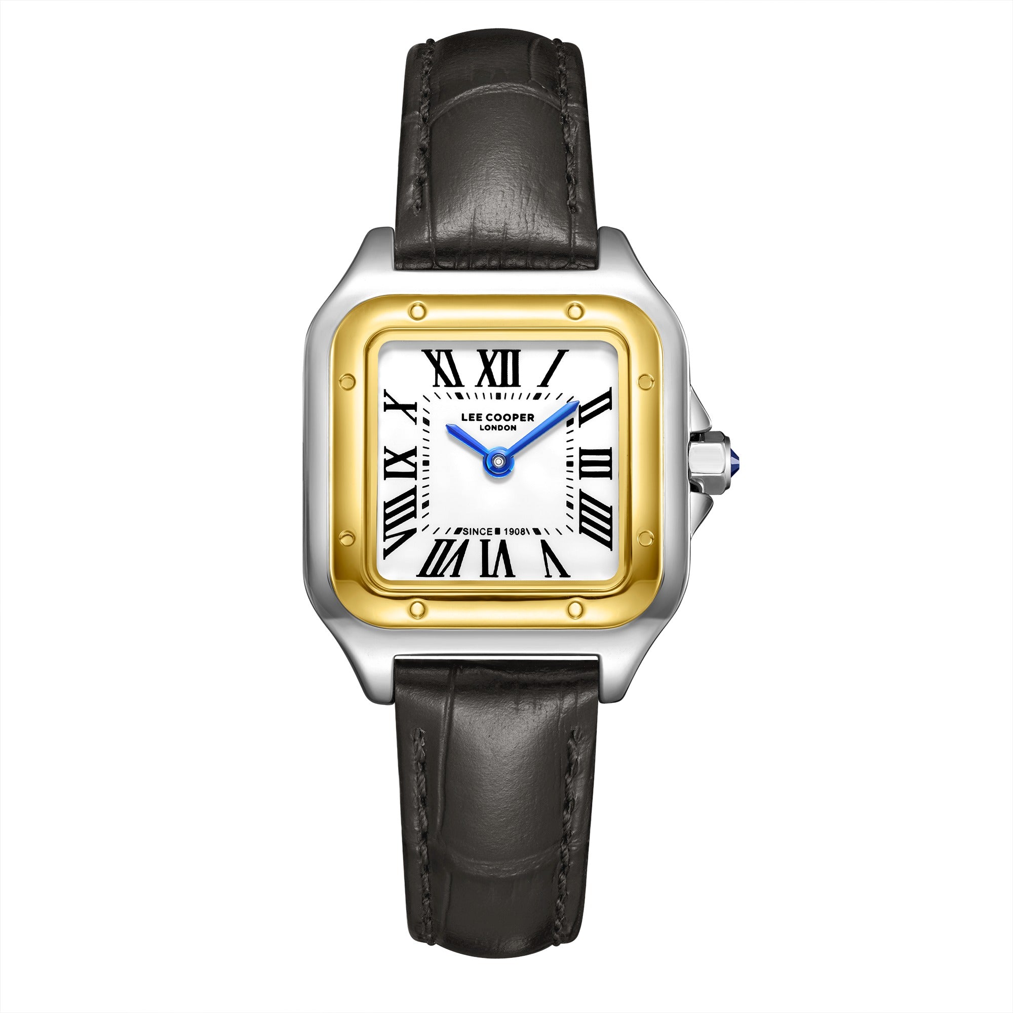 Montre Lee Cooper Lc08191.231