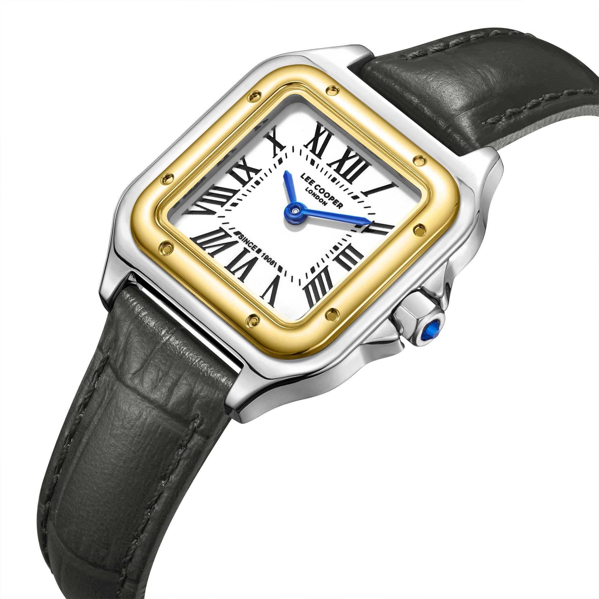 Montre Lee Cooper Lc08191.231