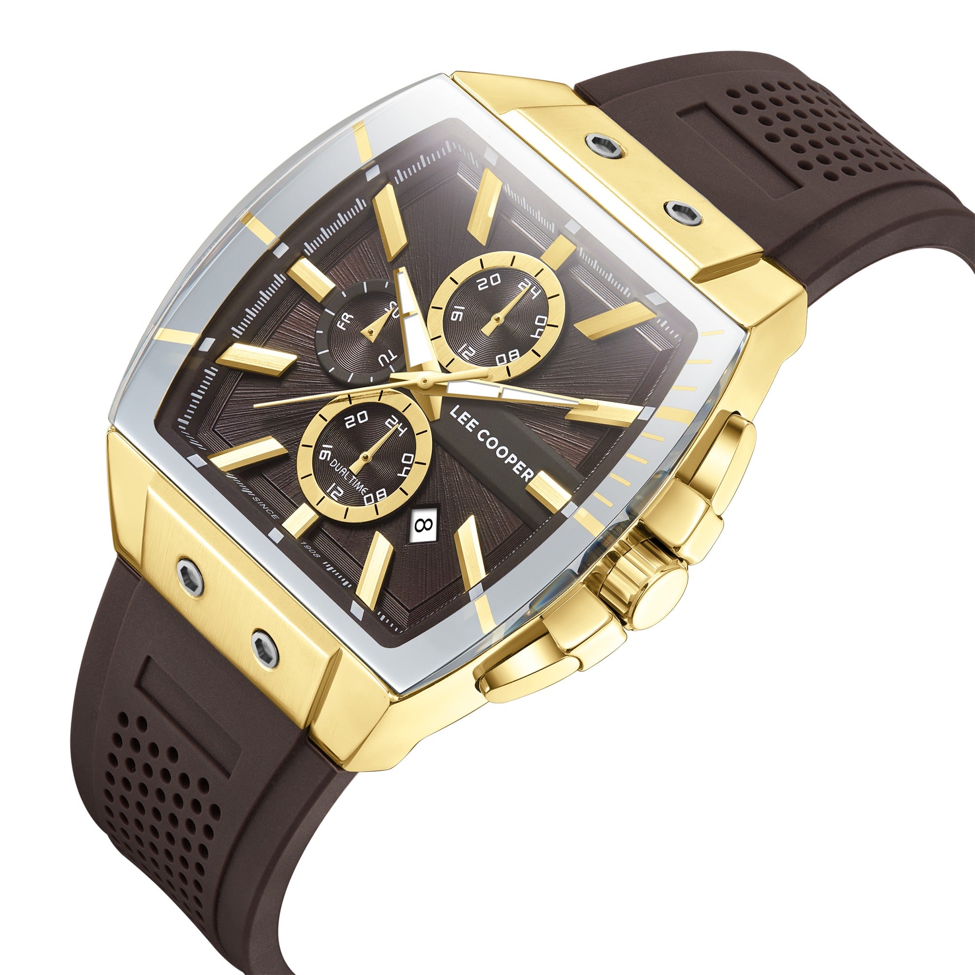 Montre Lee Cooper Homme